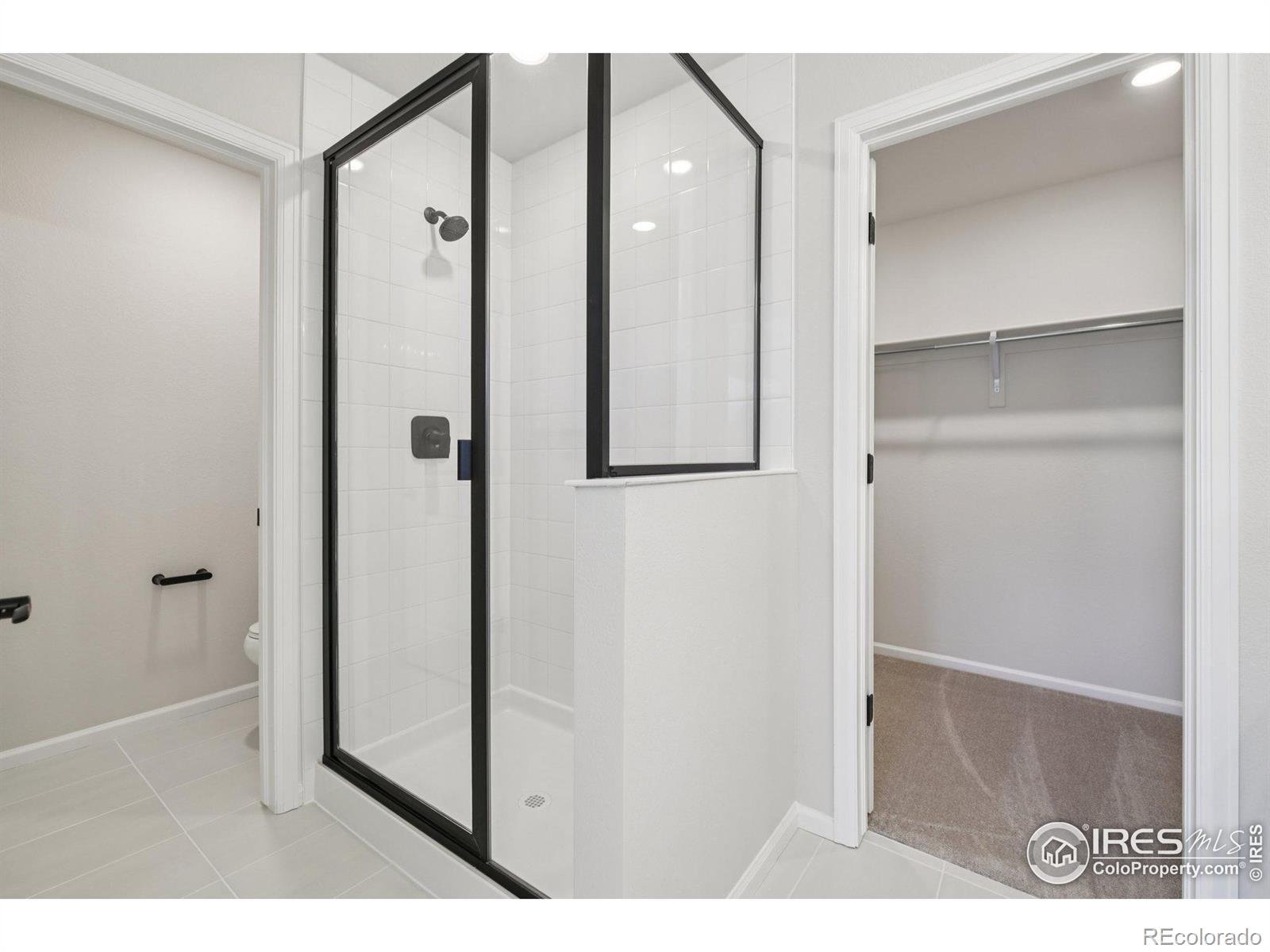 8777 Whiteclover Street