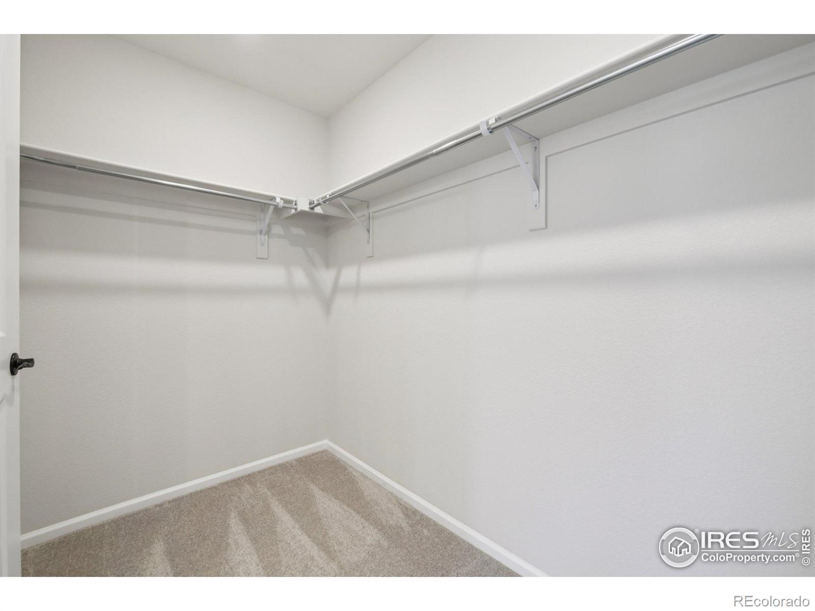 8777 Whiteclover Street