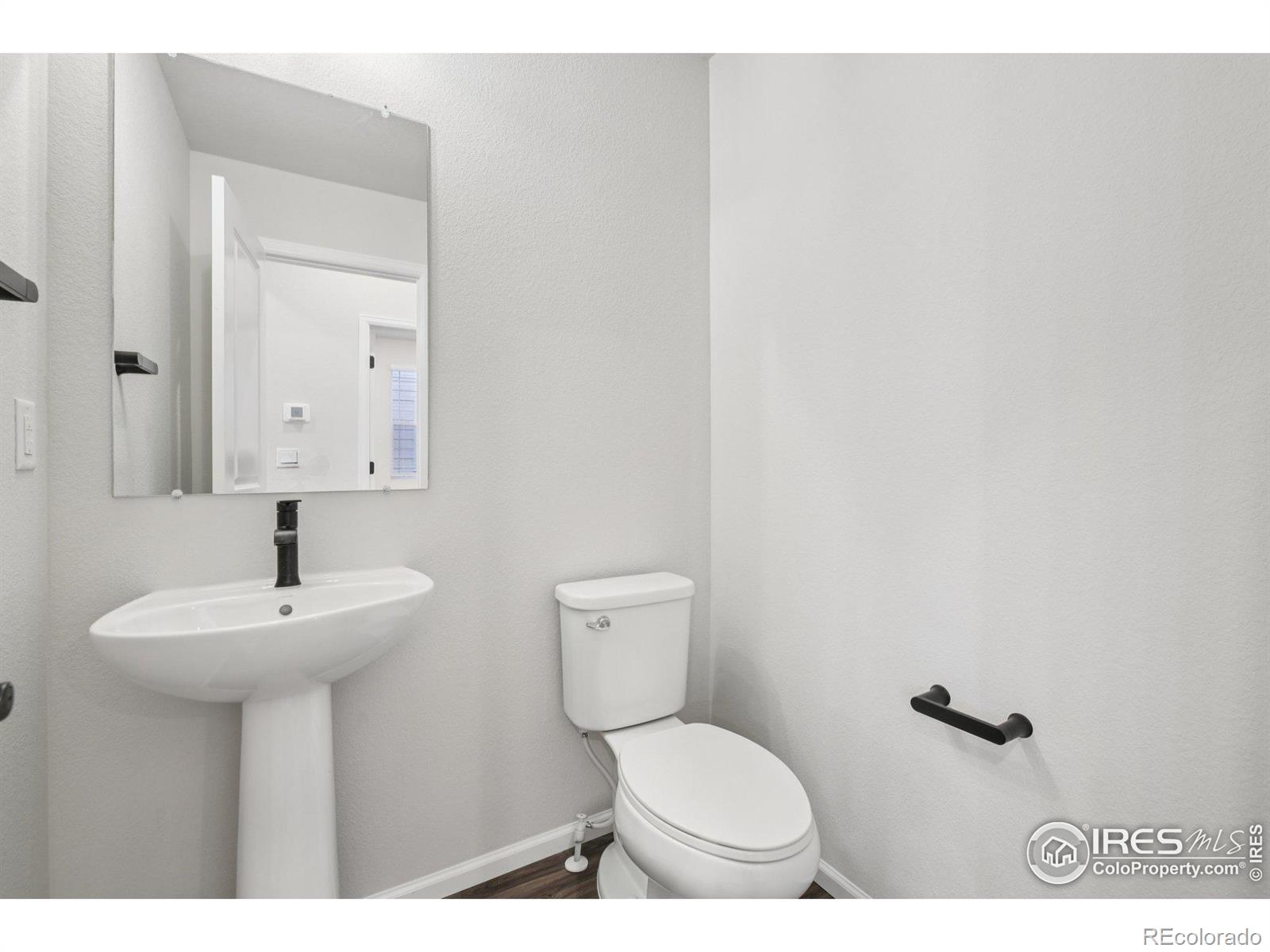 8777 Whiteclover Street