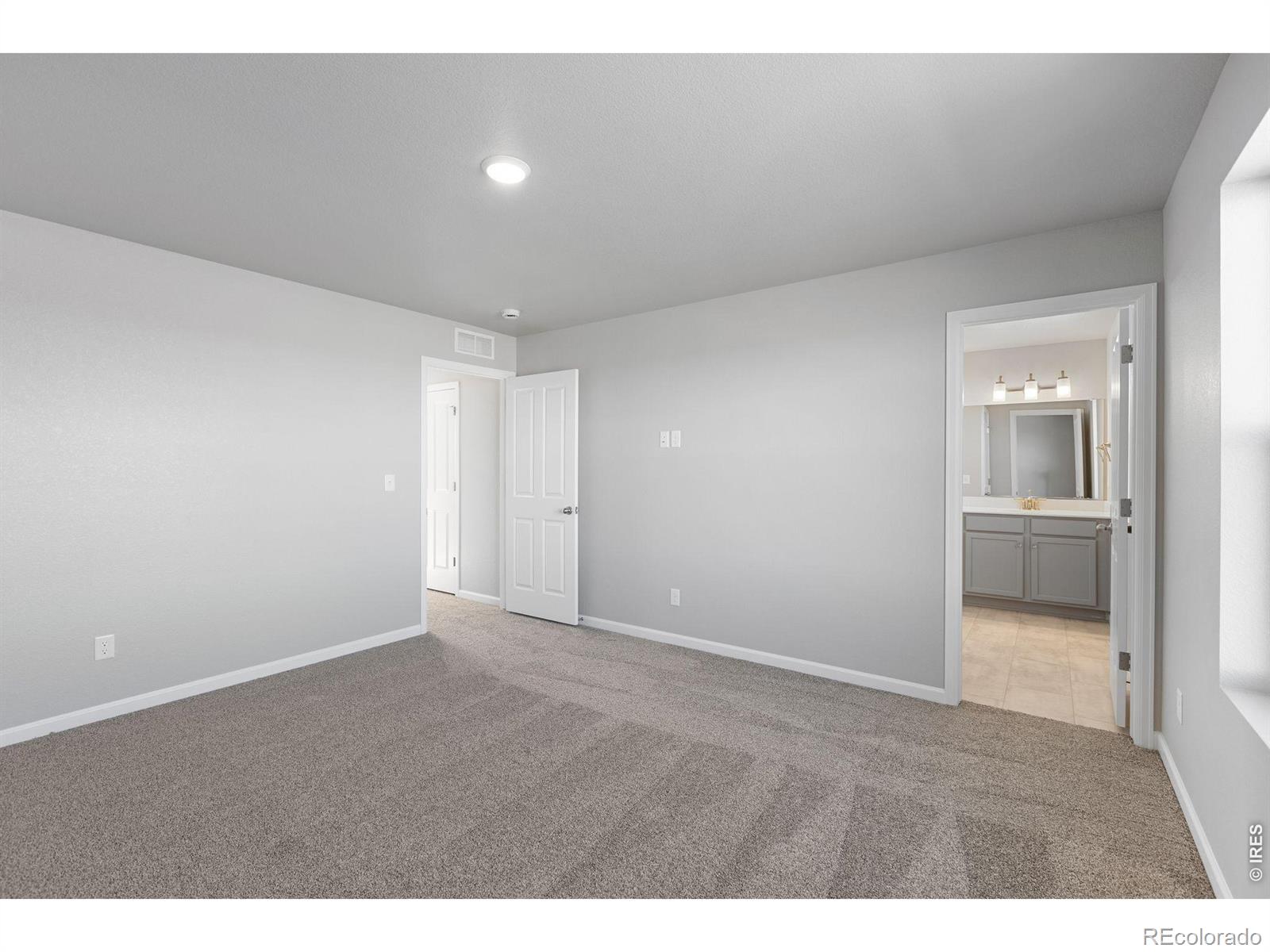 6765 Utica Circle