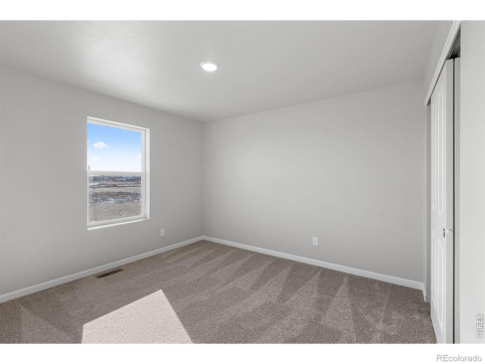 6765 Utica Circle