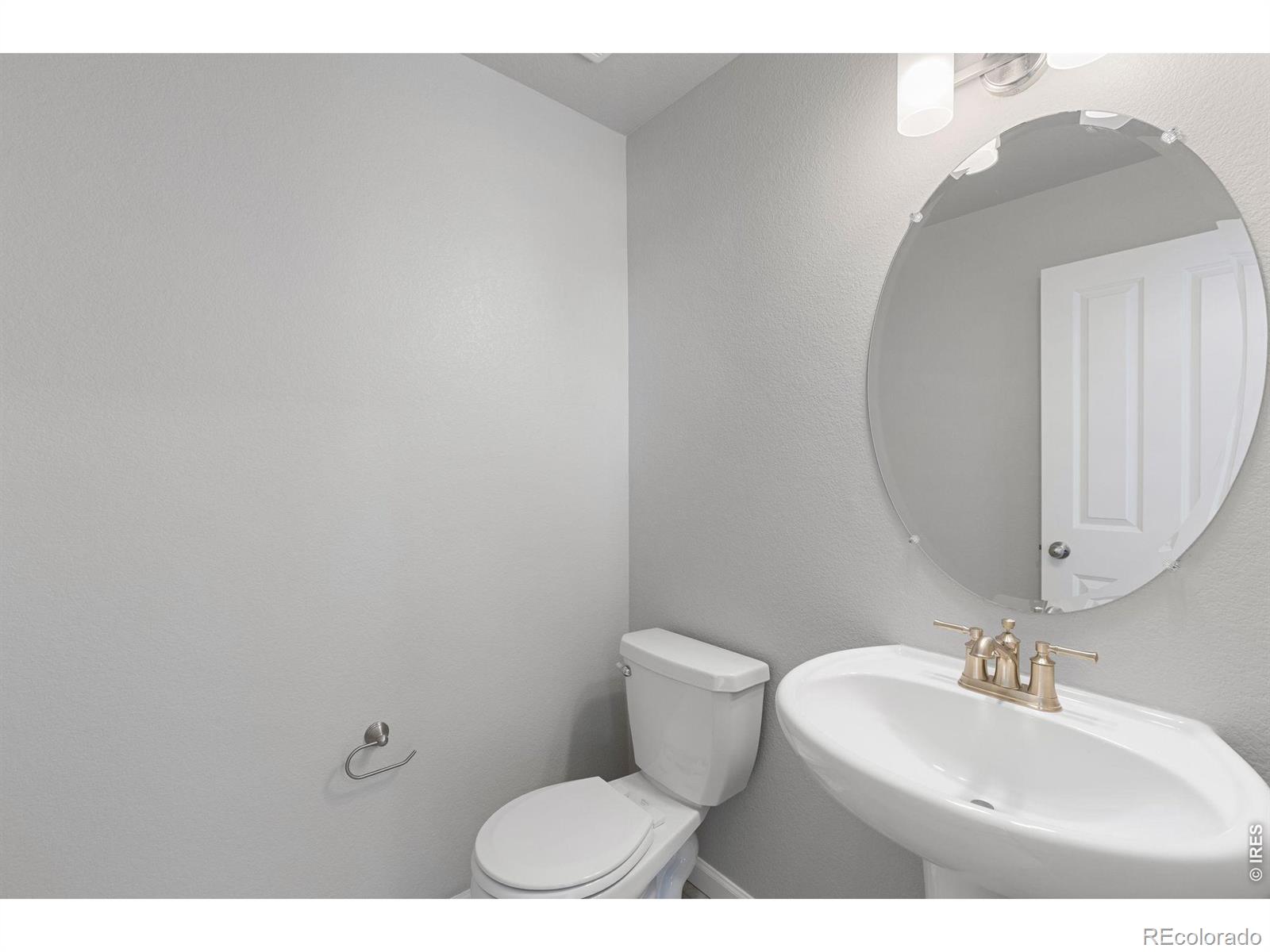 6765 Utica Circle