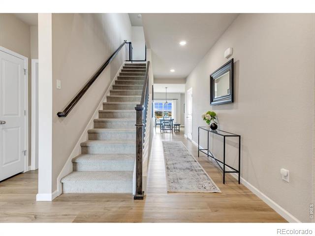 17867 Herrera Drive