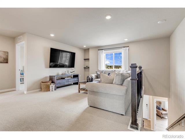 17867 Herrera Drive