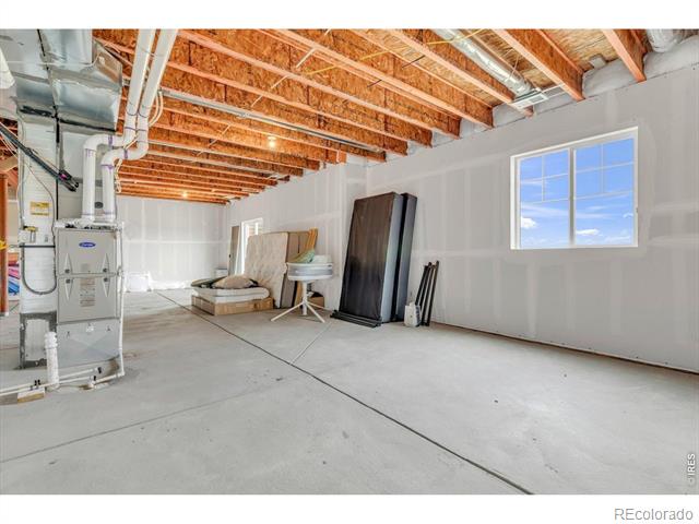 17867 Herrera Drive