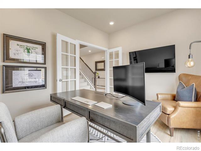 17867 Herrera Drive