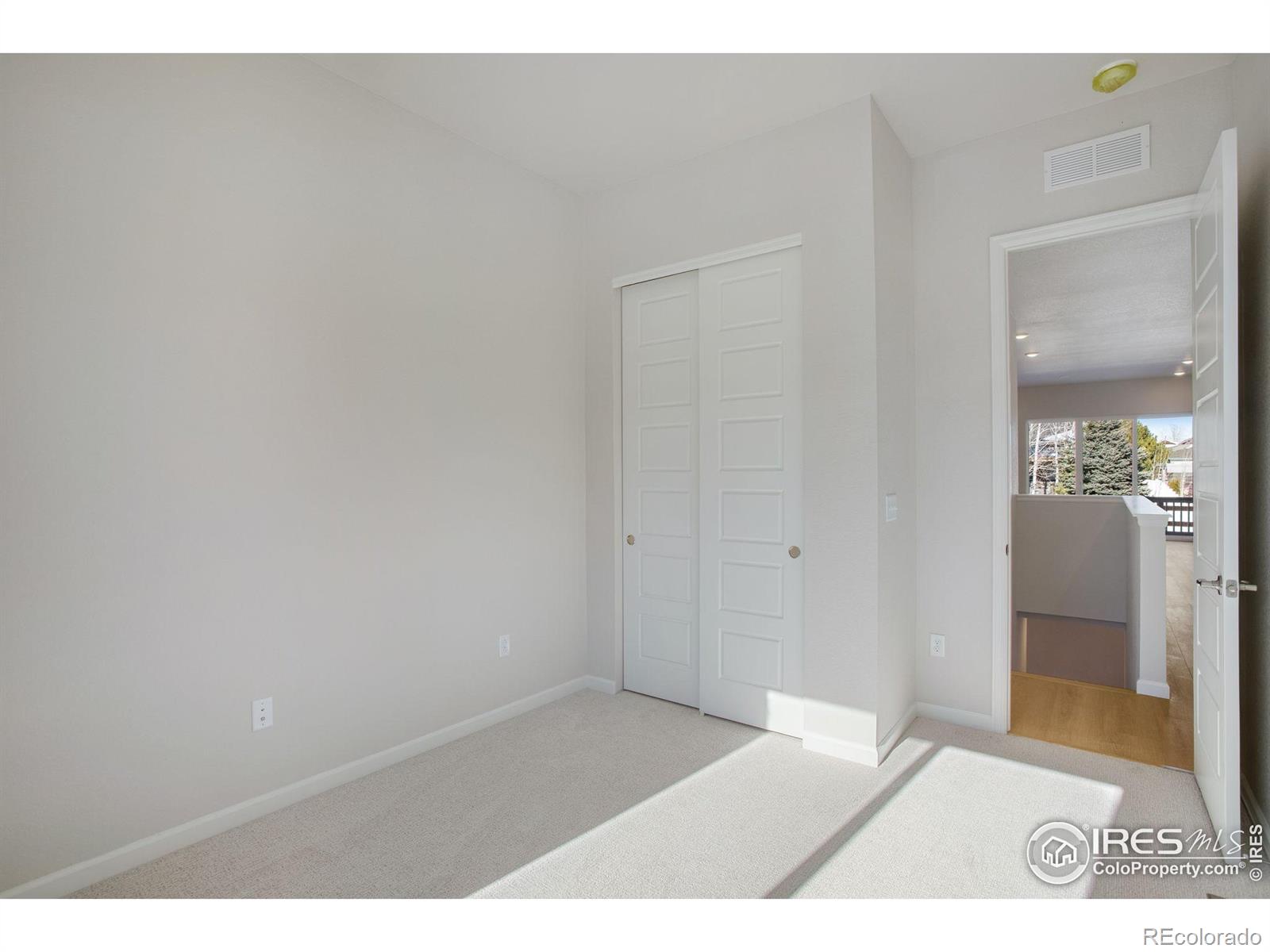 1742 Mount Meeker Avenue