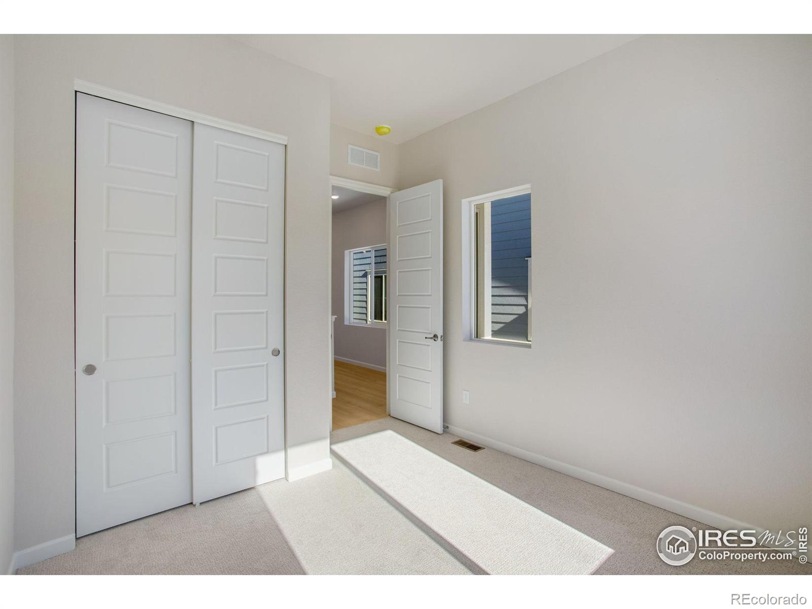 1742 Mount Meeker Avenue