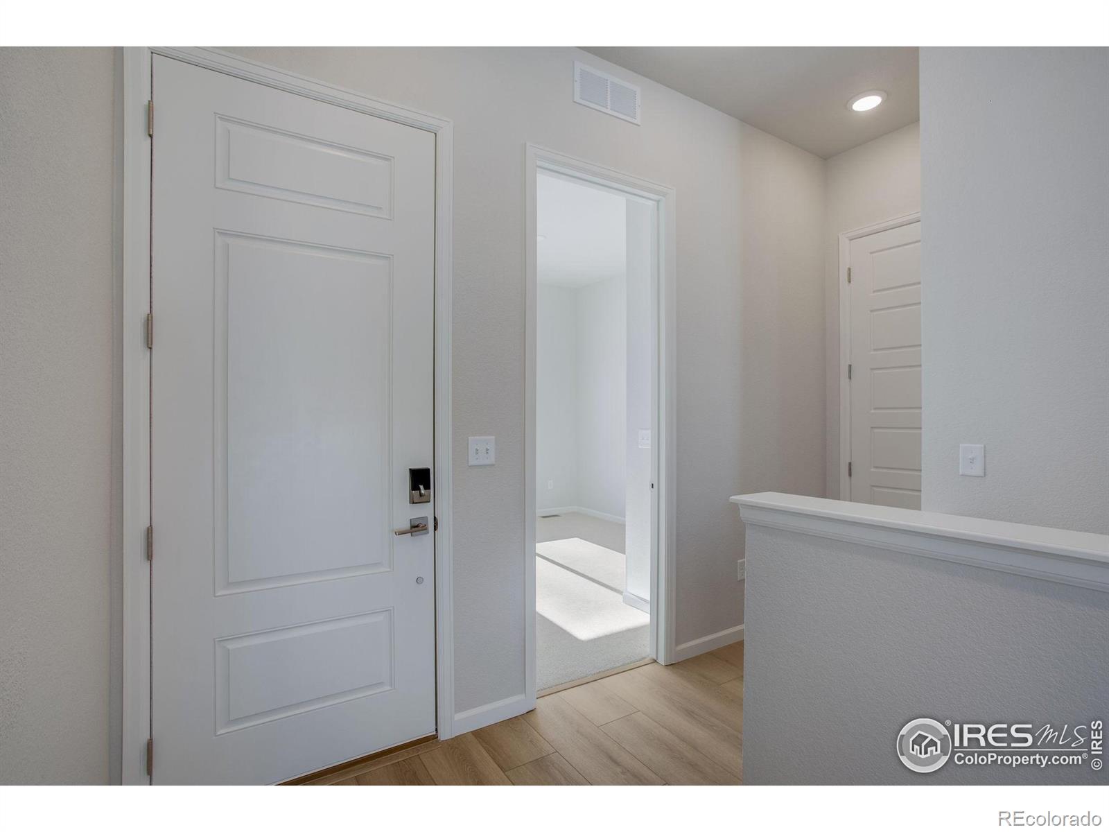 1742 Mount Meeker Avenue