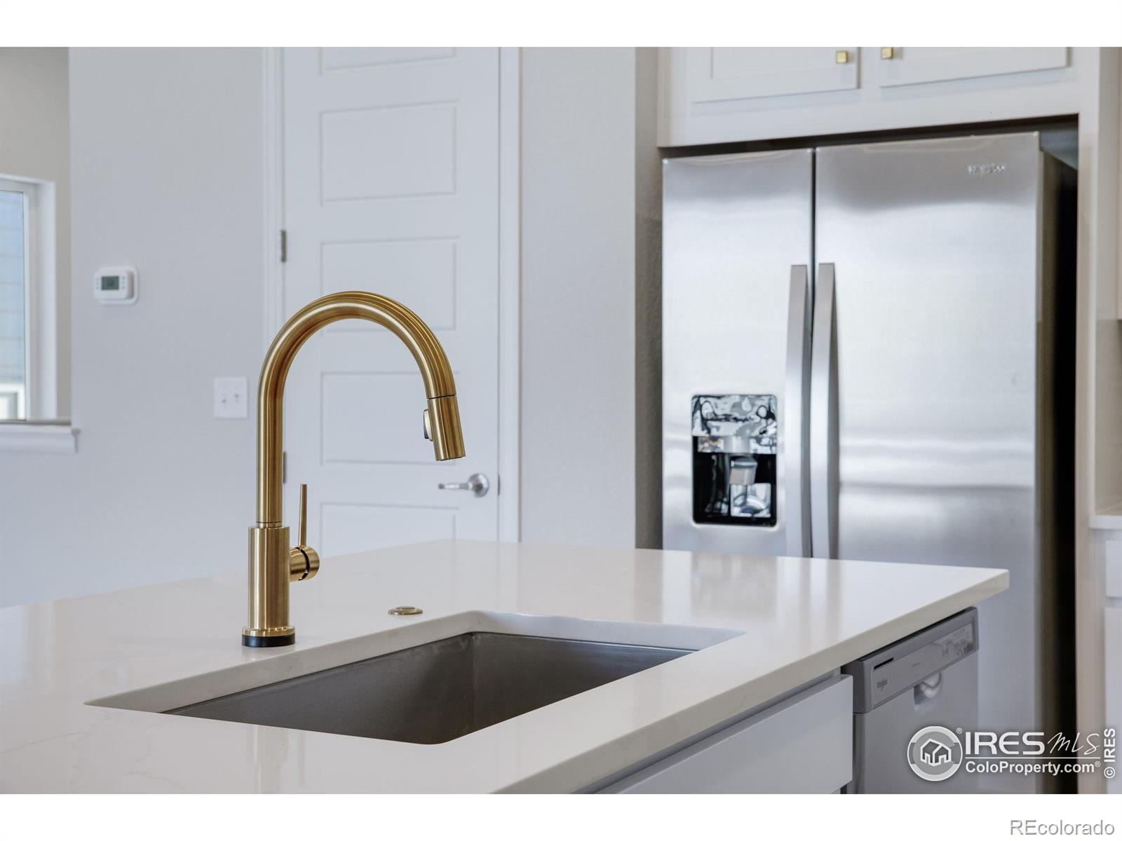 1742 Mount Meeker Avenue