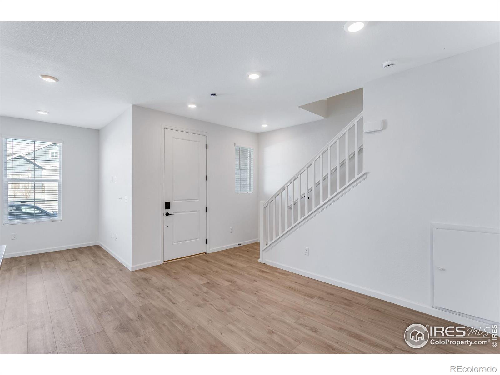 1761 Mount Meeker Avenue