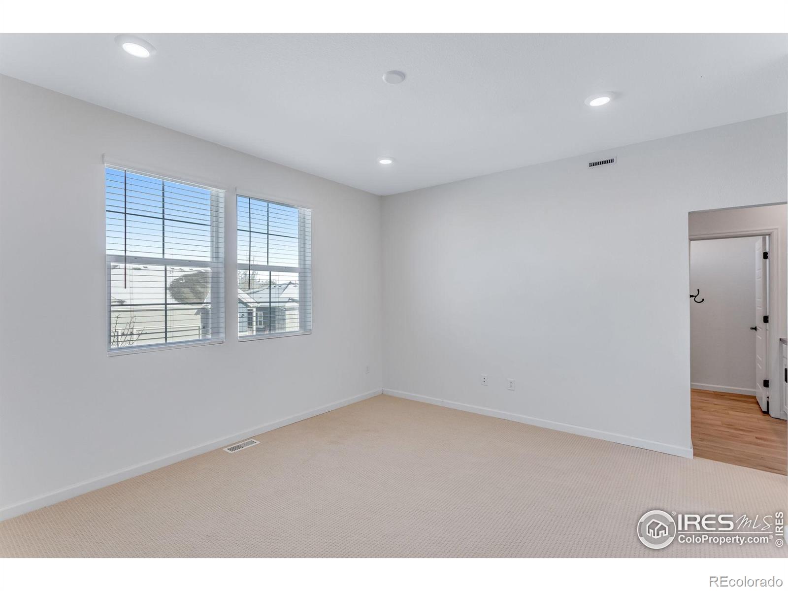 1761 Mount Meeker Avenue