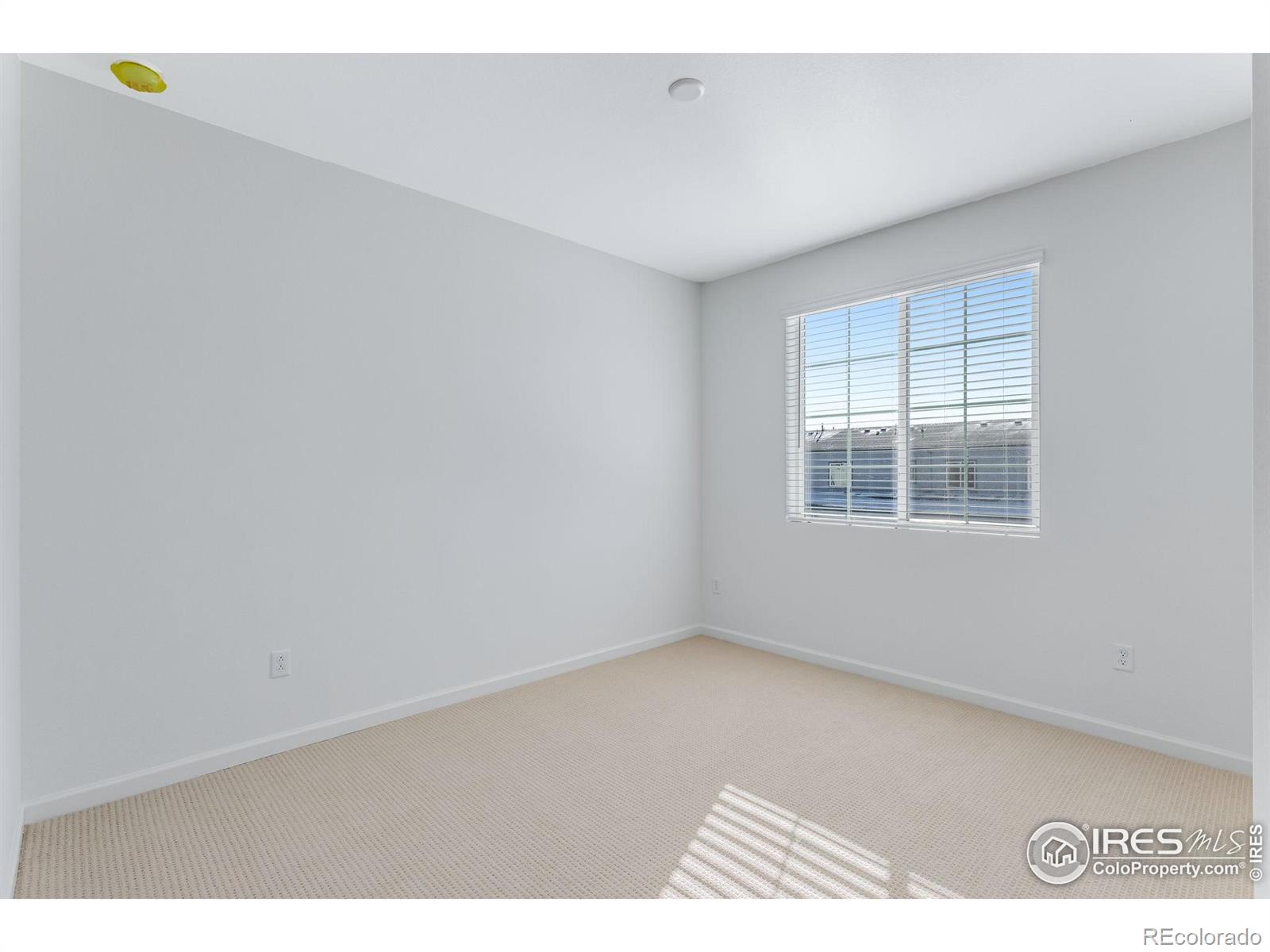 1761 Mount Meeker Avenue