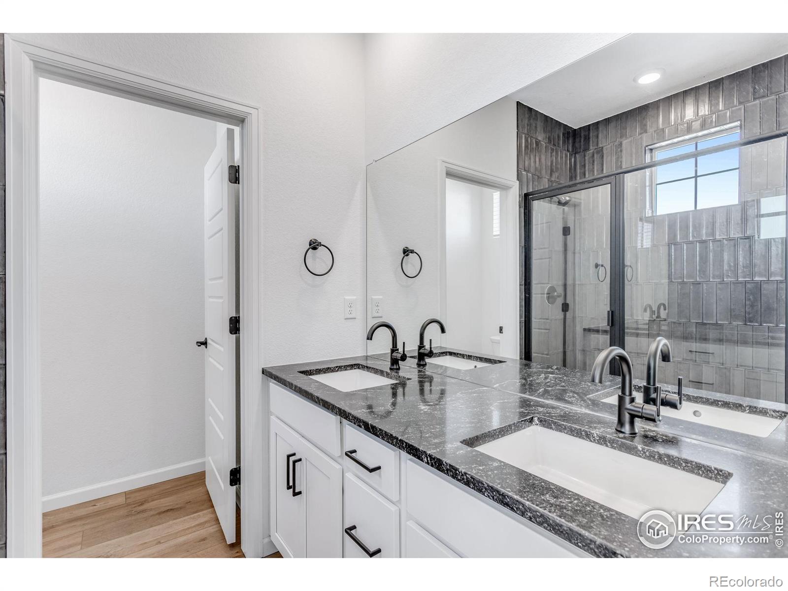 1761 Mount Meeker Avenue