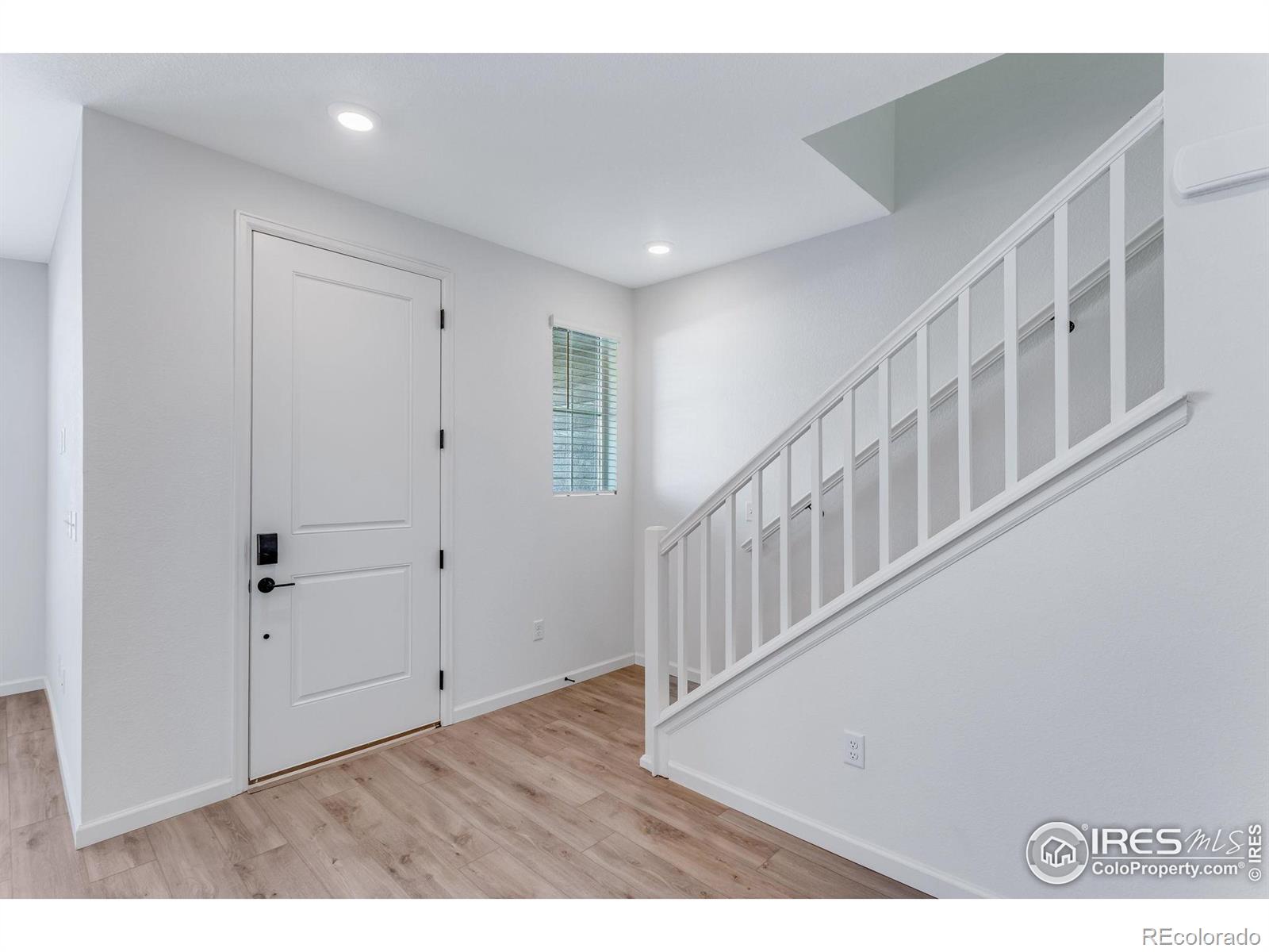 1761 Mount Meeker Avenue