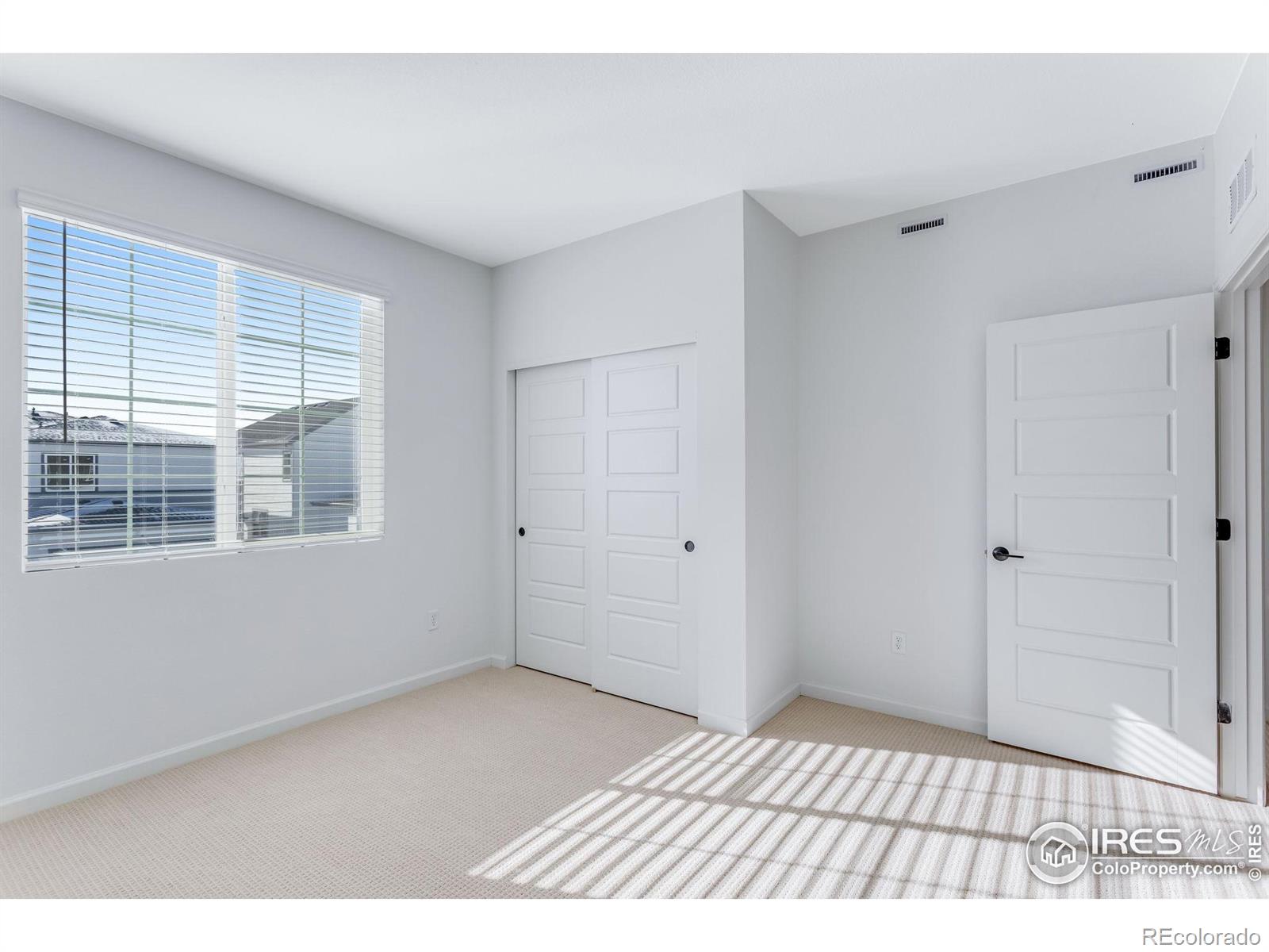 1761 Mount Meeker Avenue