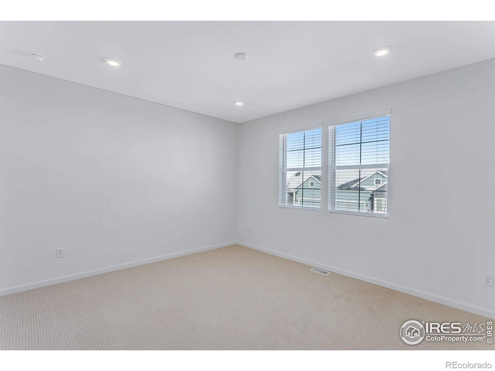 1761 Mount Meeker Avenue