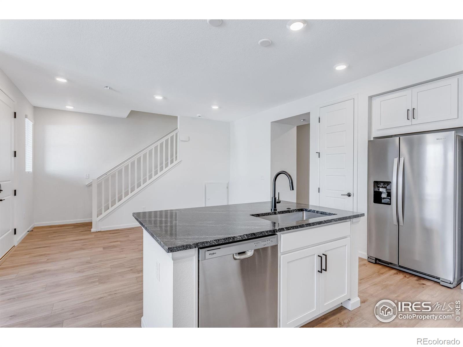 1761 Mount Meeker Avenue