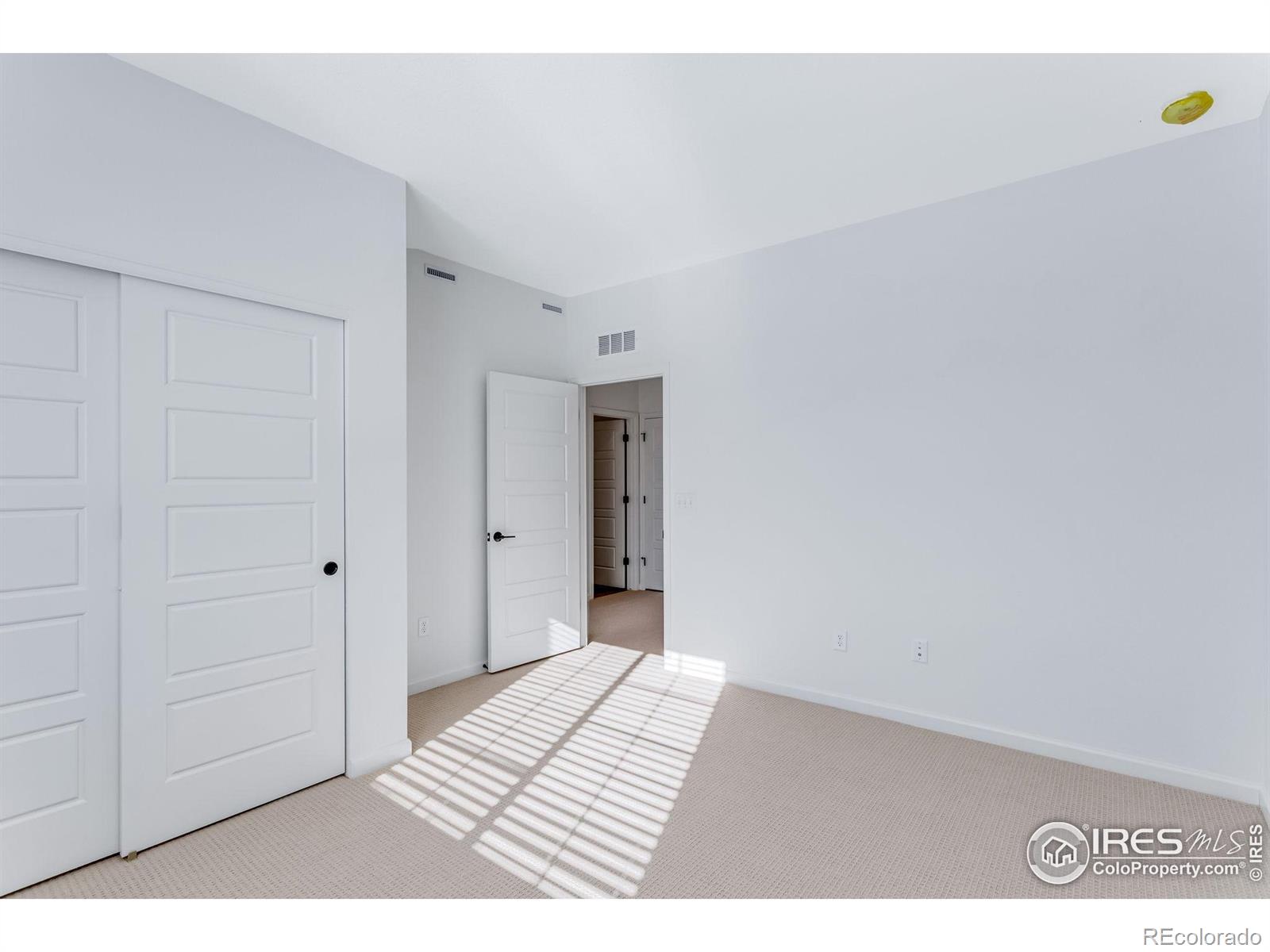 1761 Mount Meeker Avenue