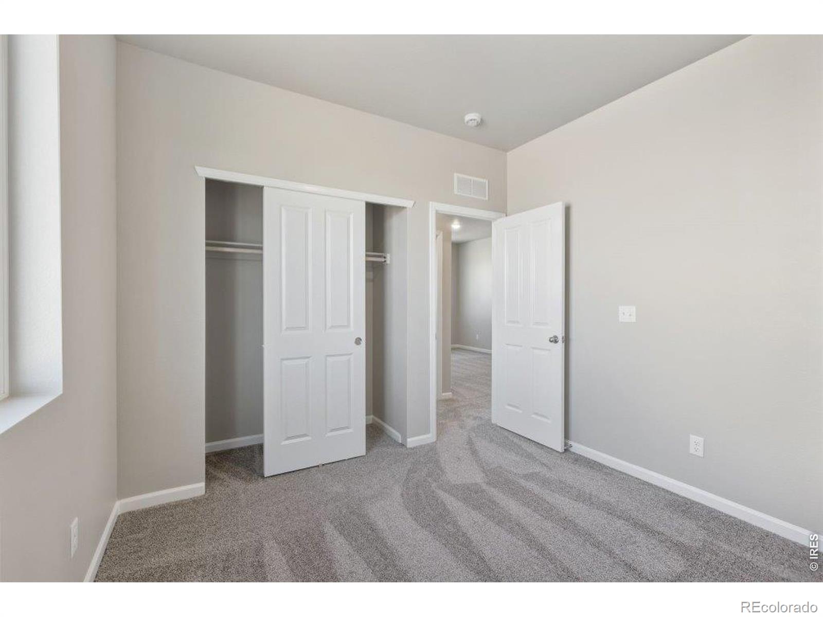 16933 Ballinger Circle