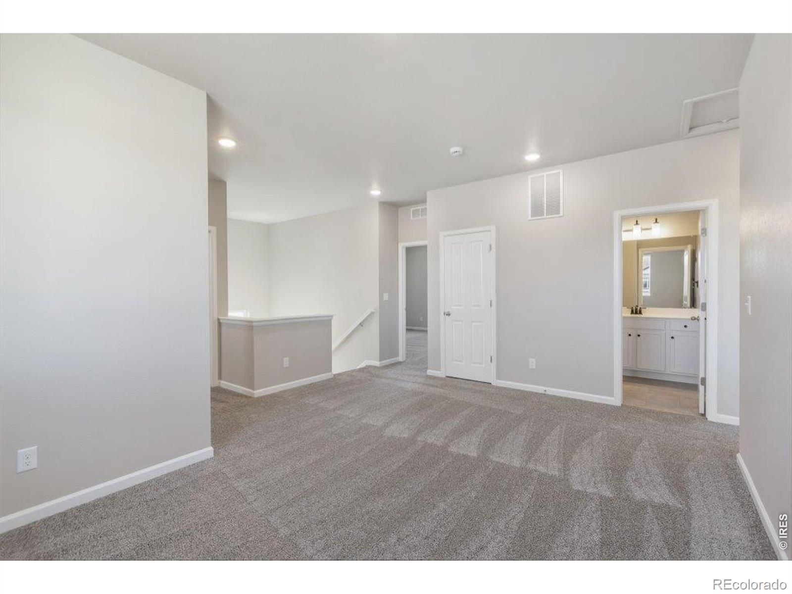 16933 Ballinger Circle