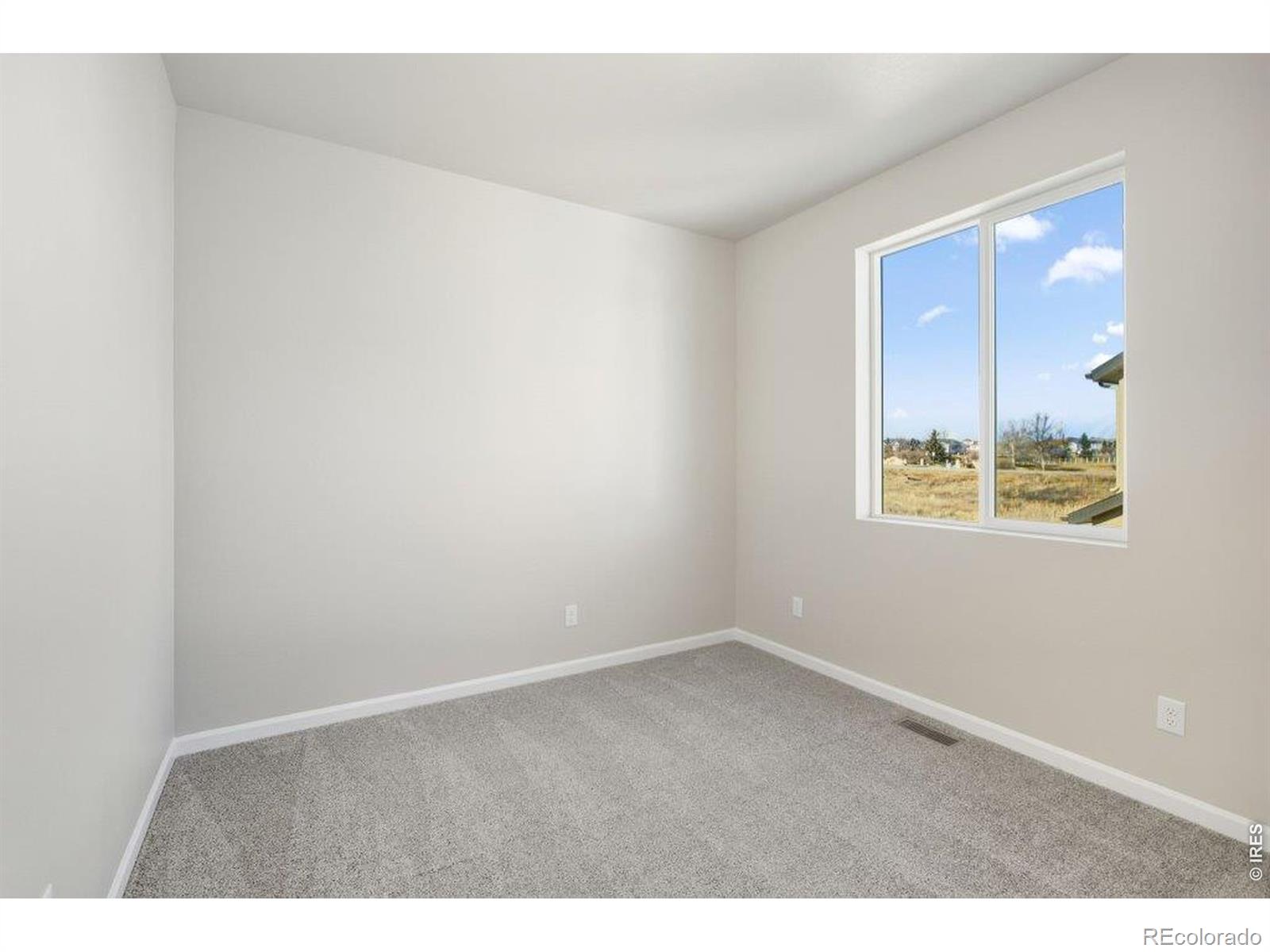 16933 Ballinger Circle