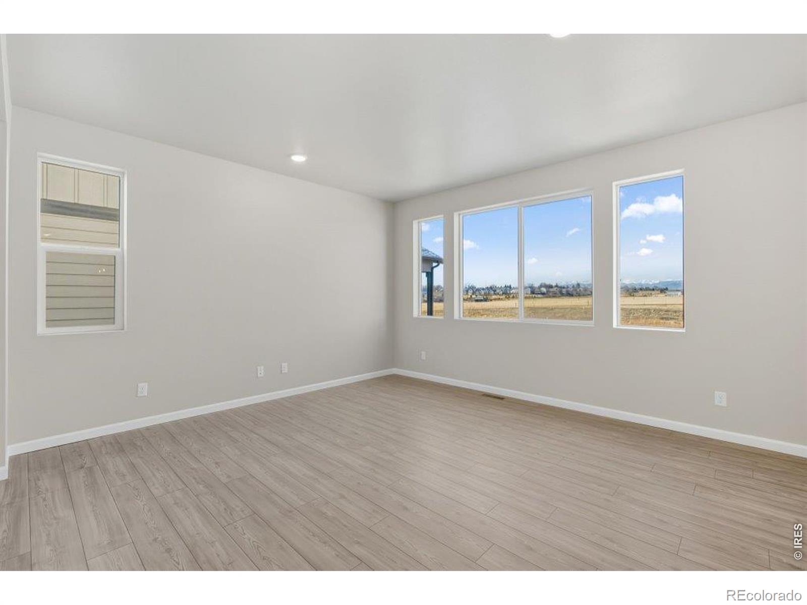 16933 Ballinger Circle