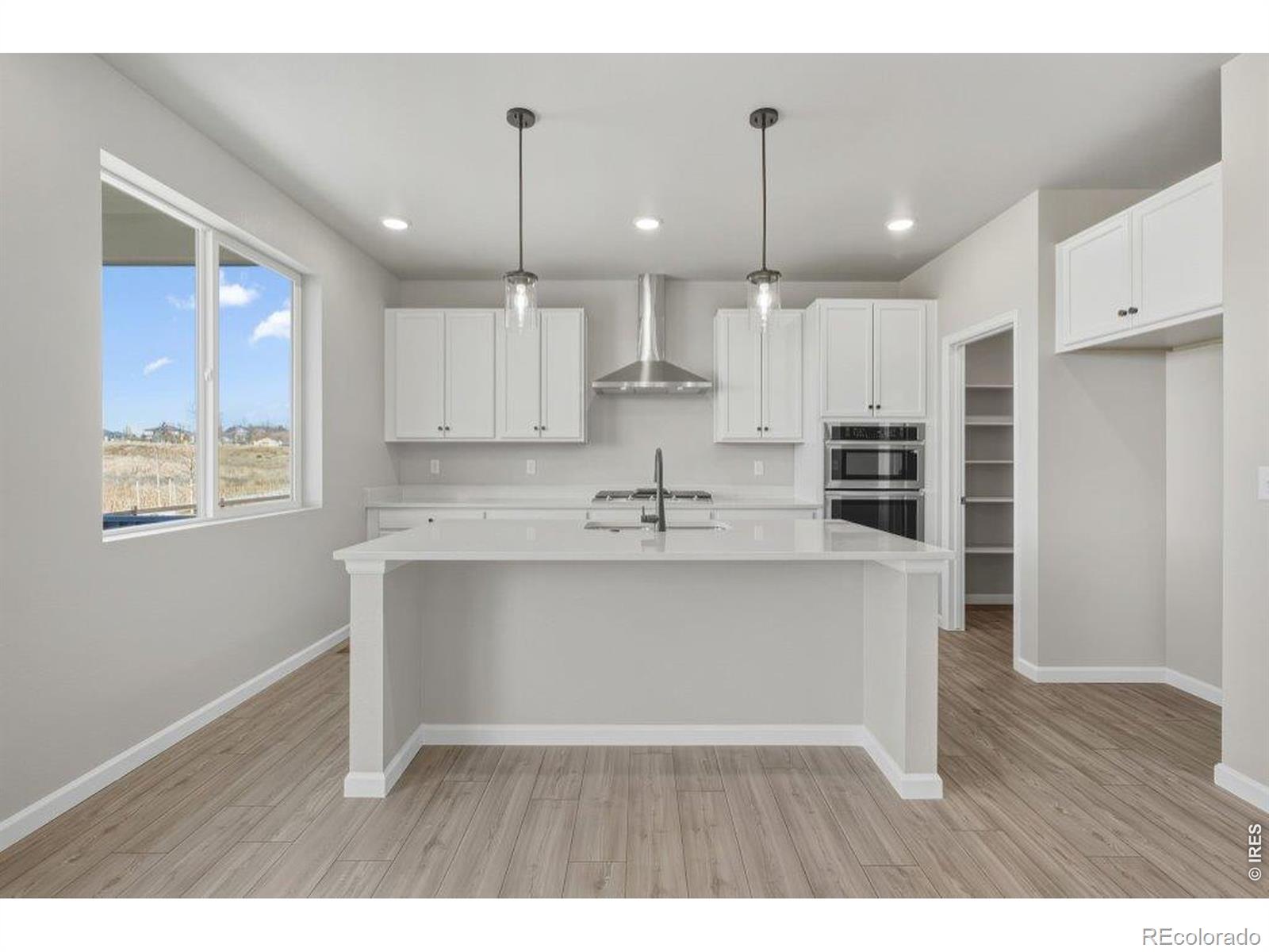 16933 Ballinger Circle