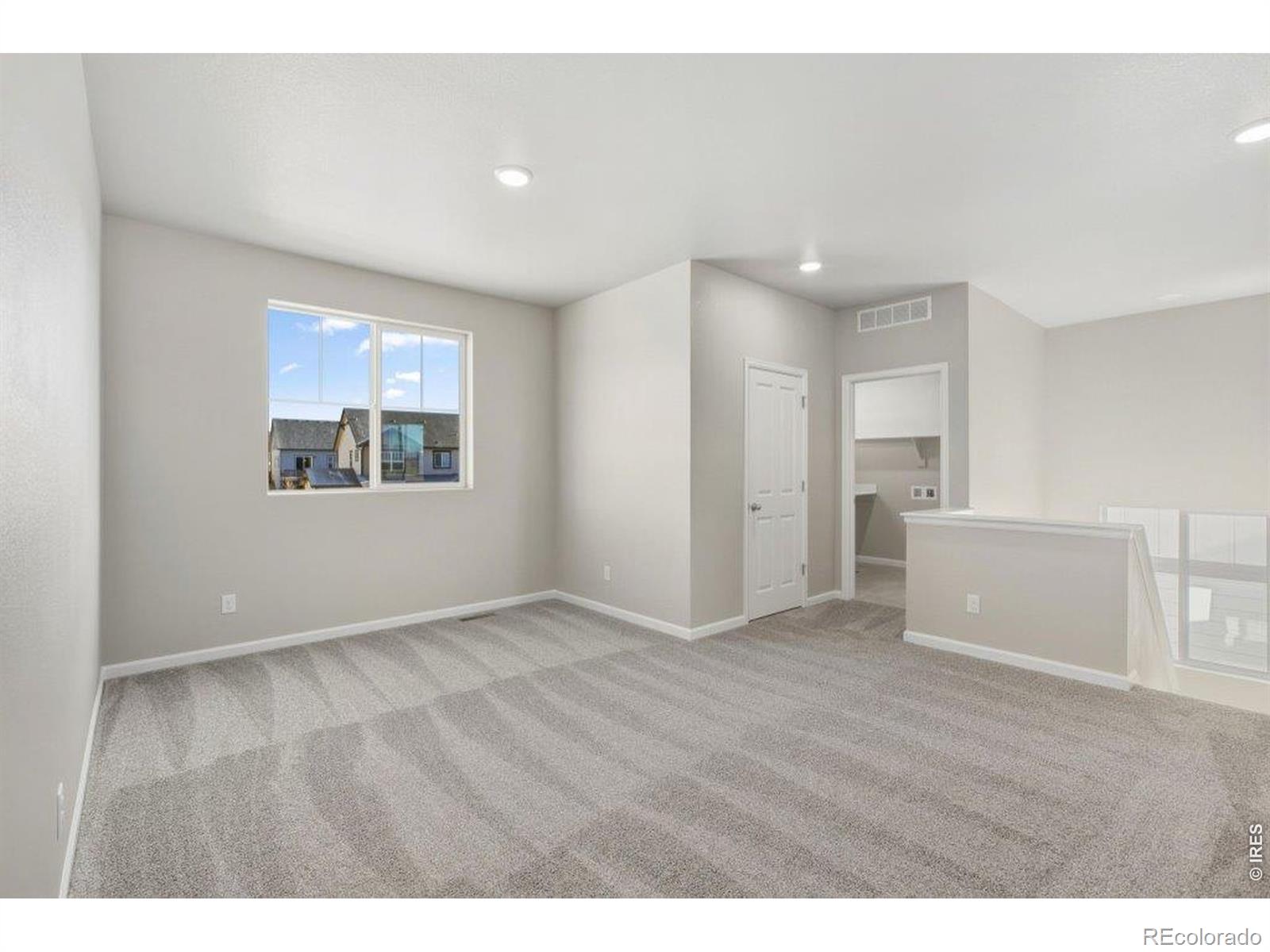 16933 Ballinger Circle
