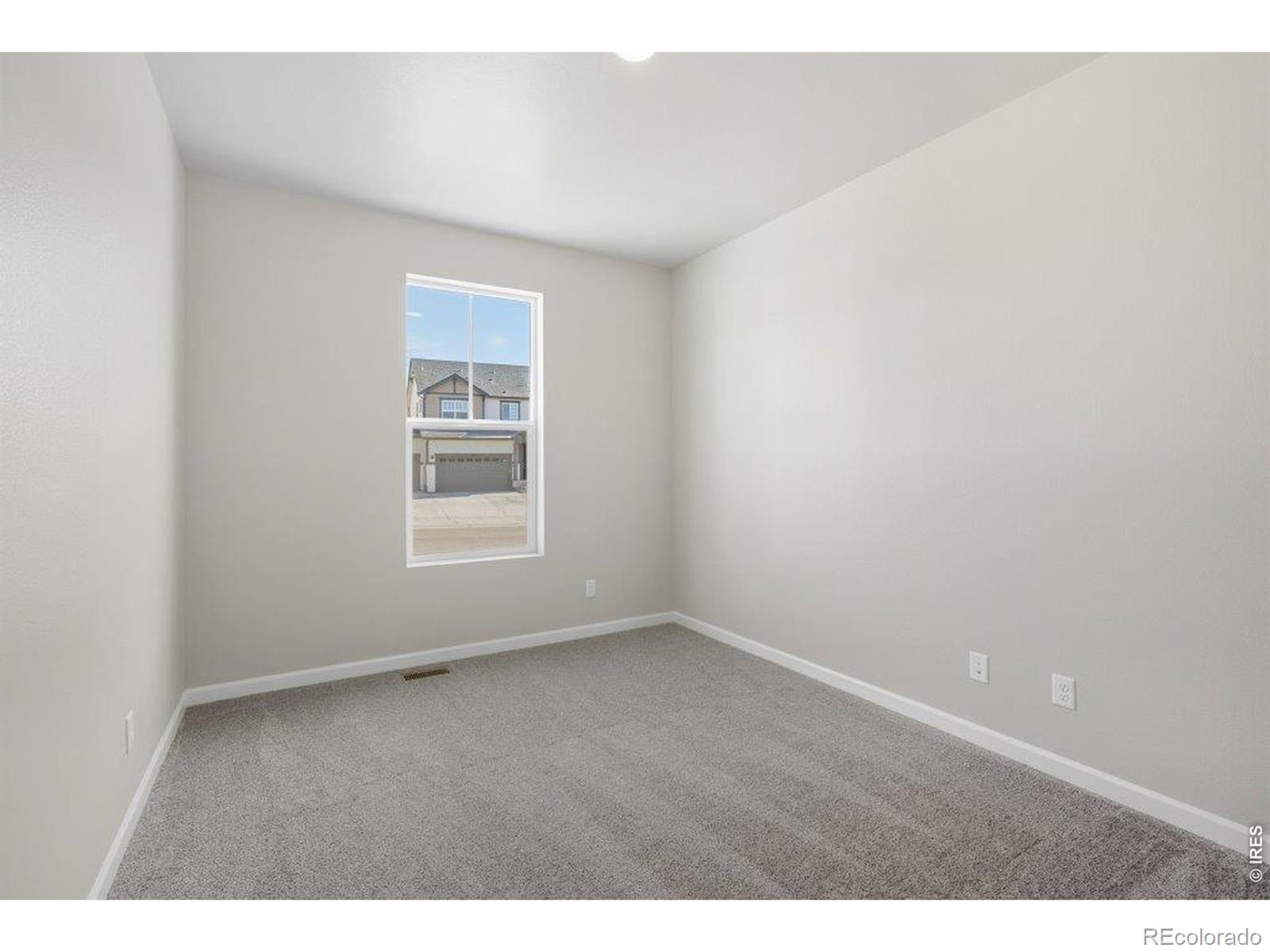 16933 Ballinger Circle