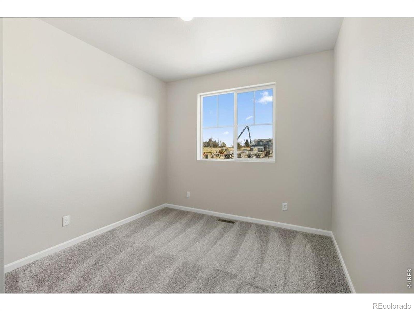 16933 Ballinger Circle