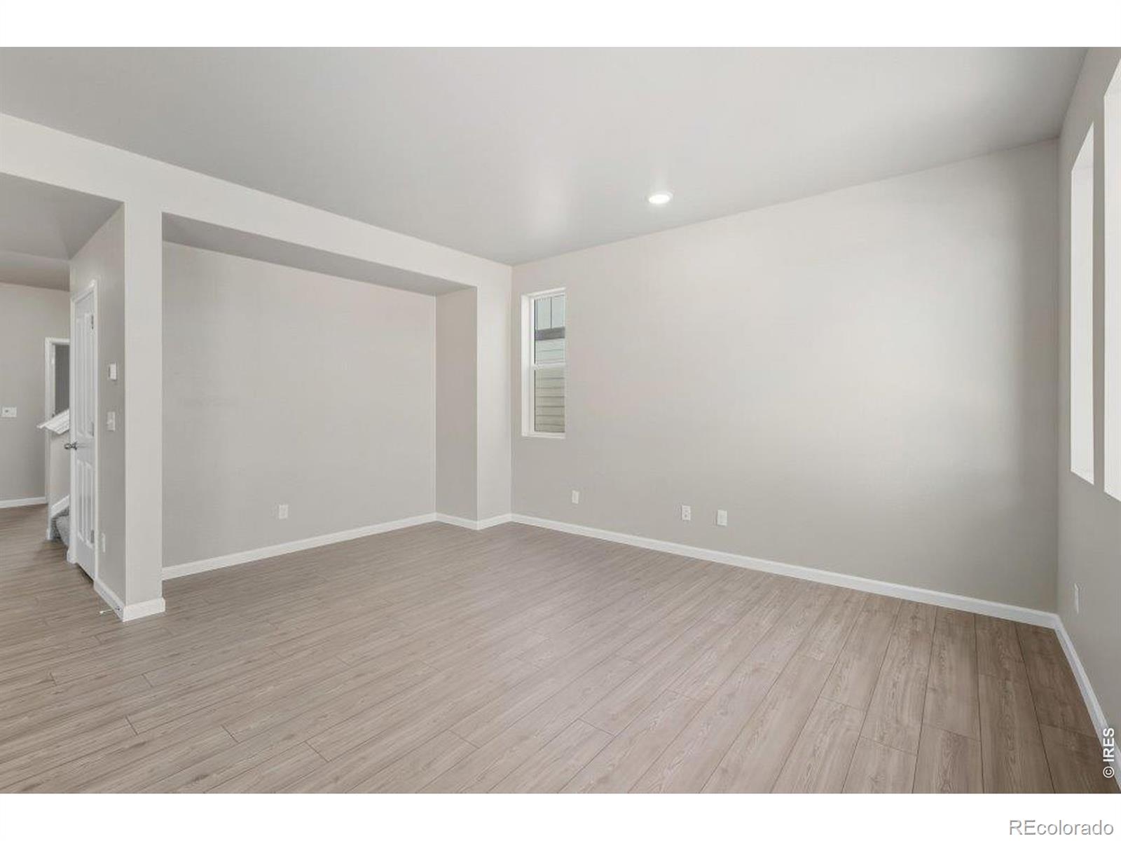 16933 Ballinger Circle