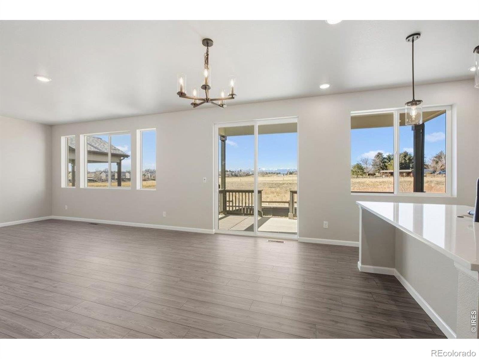 16933 Ballinger Circle