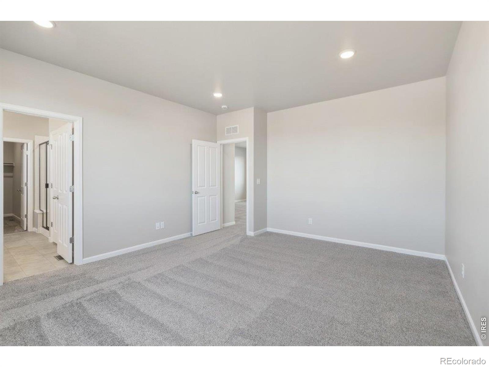 16933 Ballinger Circle
