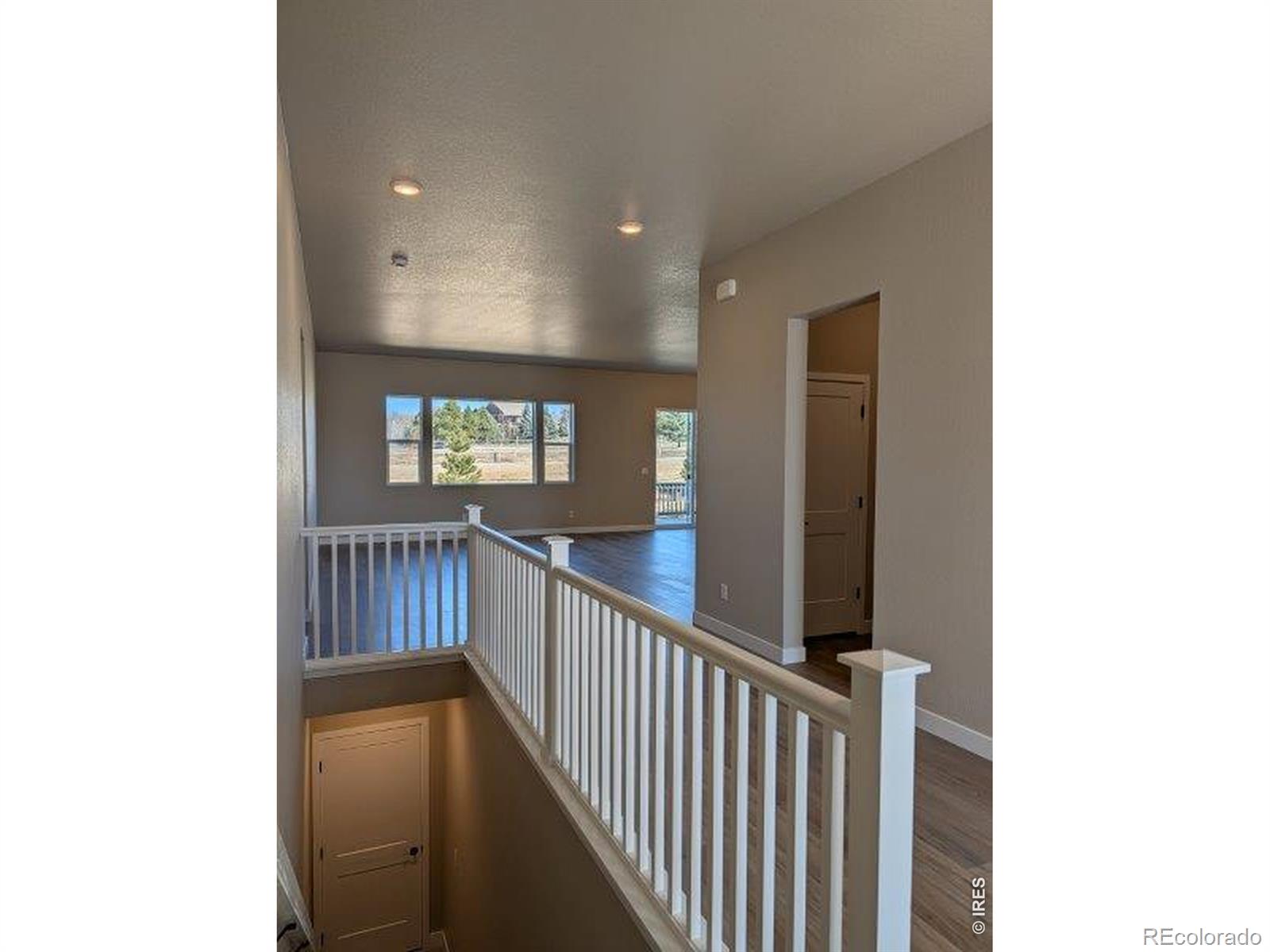 3435 Ballinger Circle