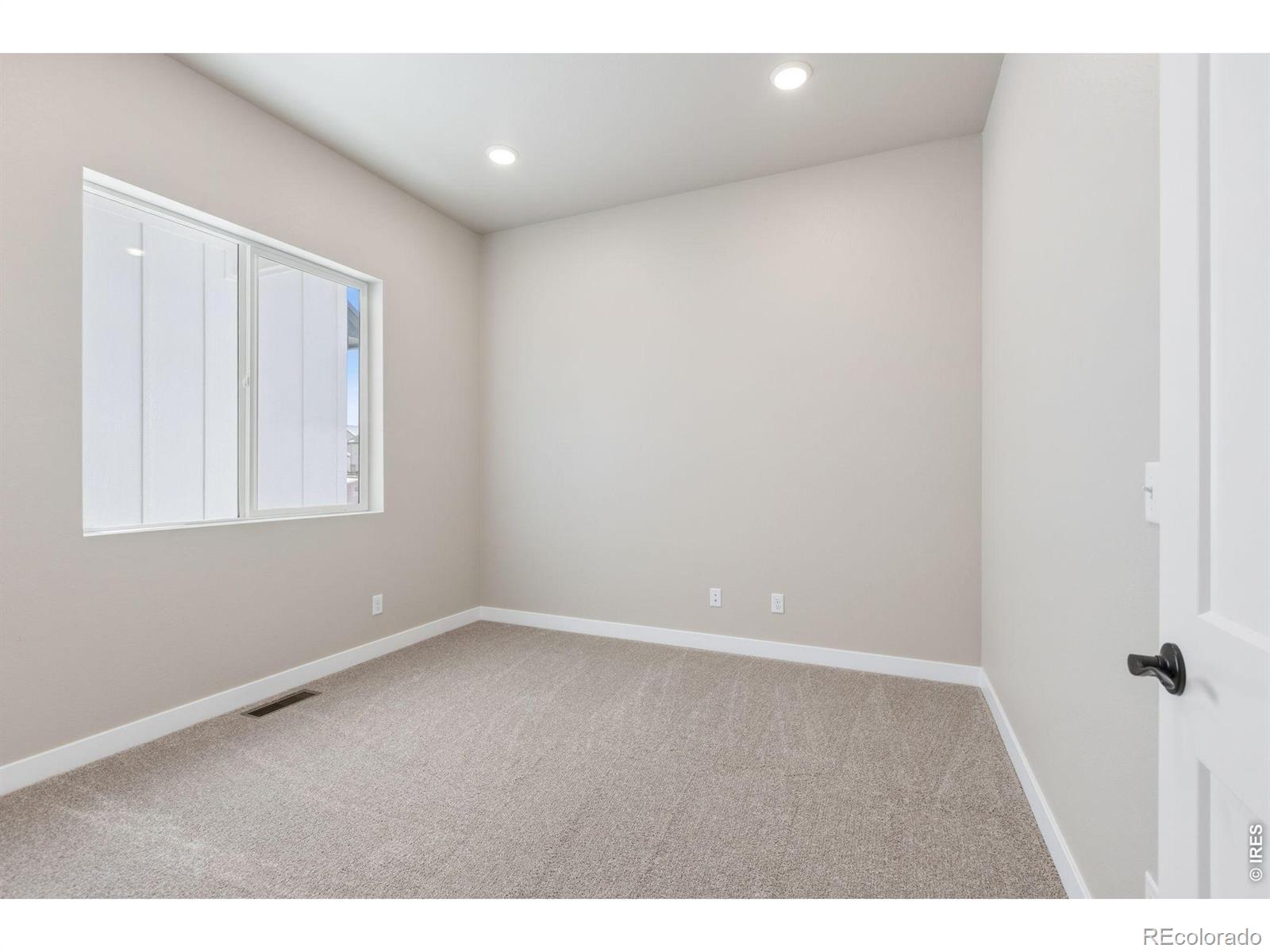 3435 Ballinger Circle