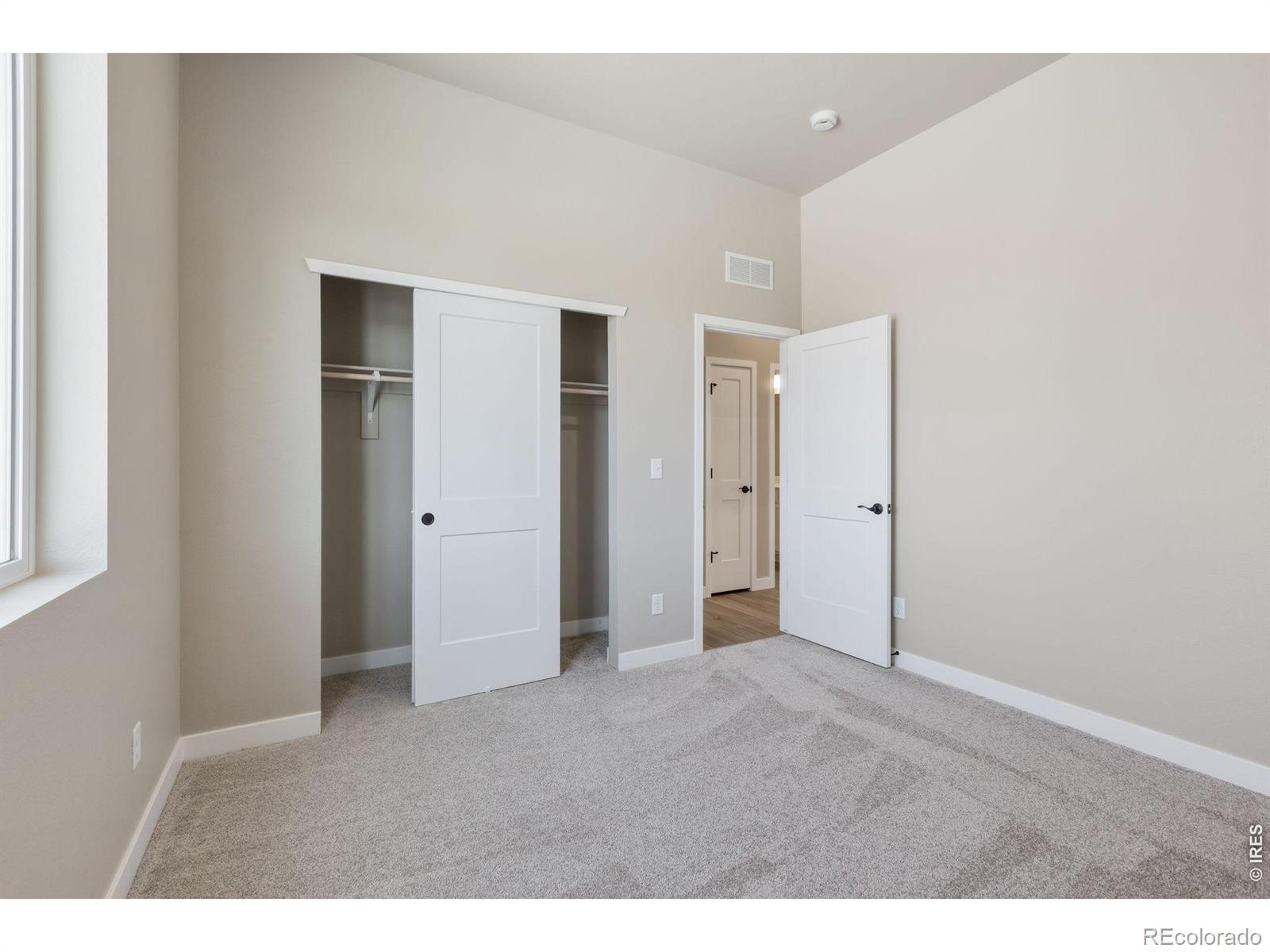 3435 Ballinger Circle