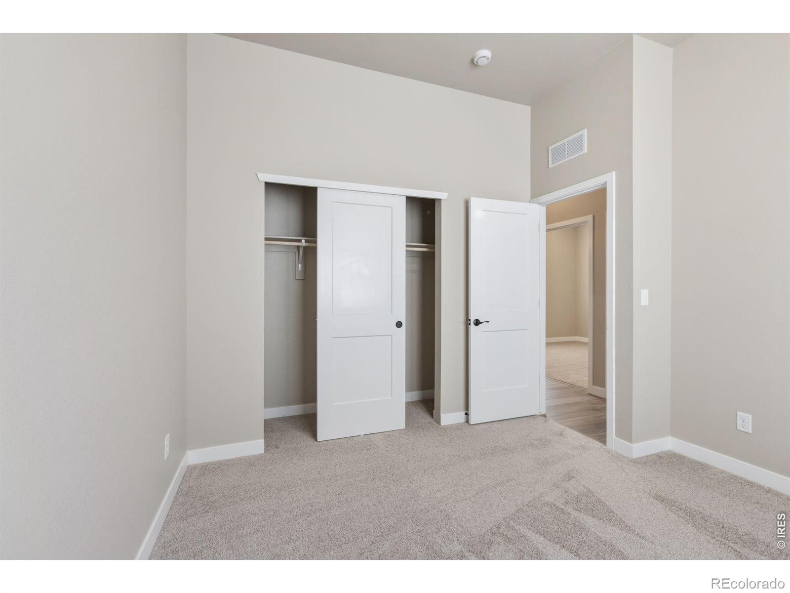 3435 Ballinger Circle