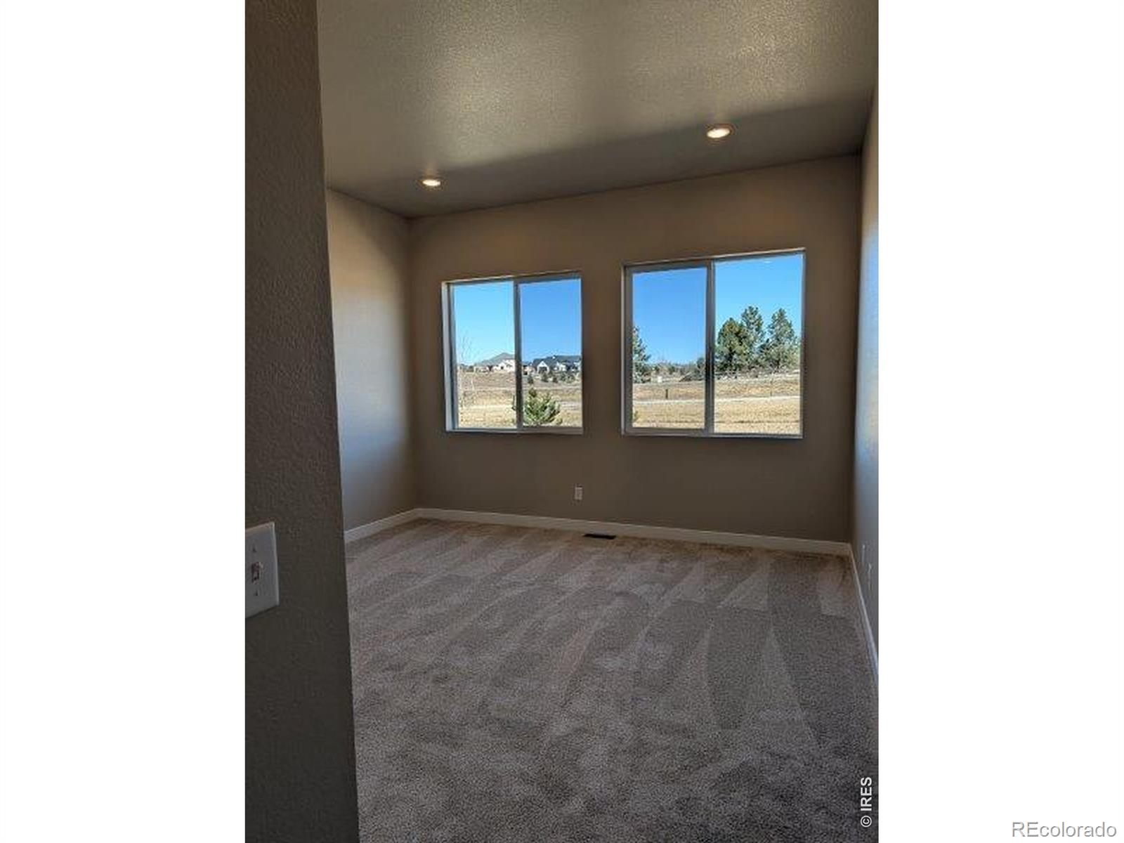 3435 Ballinger Circle