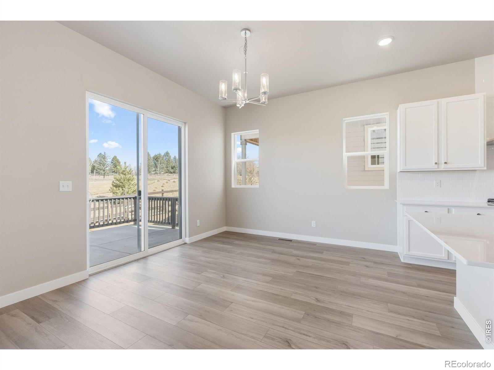 3435 Ballinger Circle