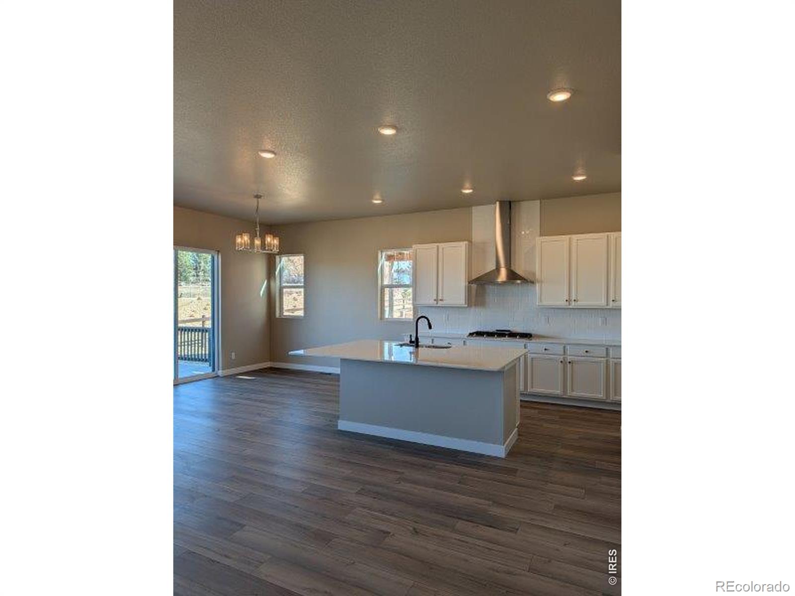 3435 Ballinger Circle