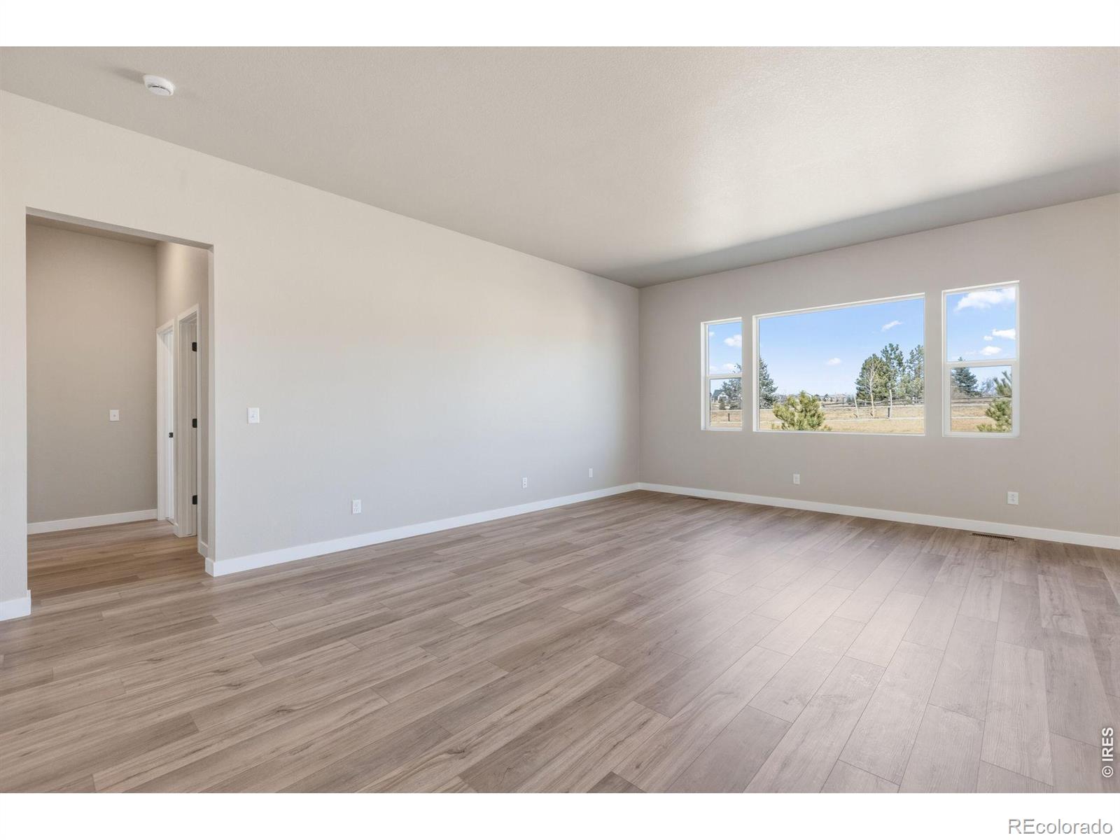 3435 Ballinger Circle