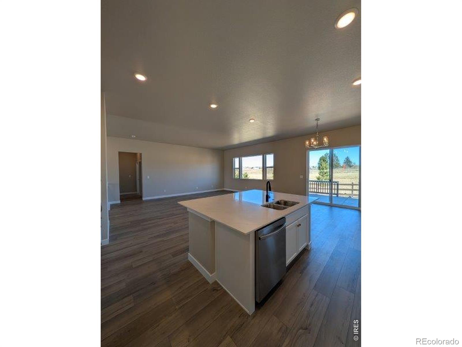 3435 Ballinger Circle