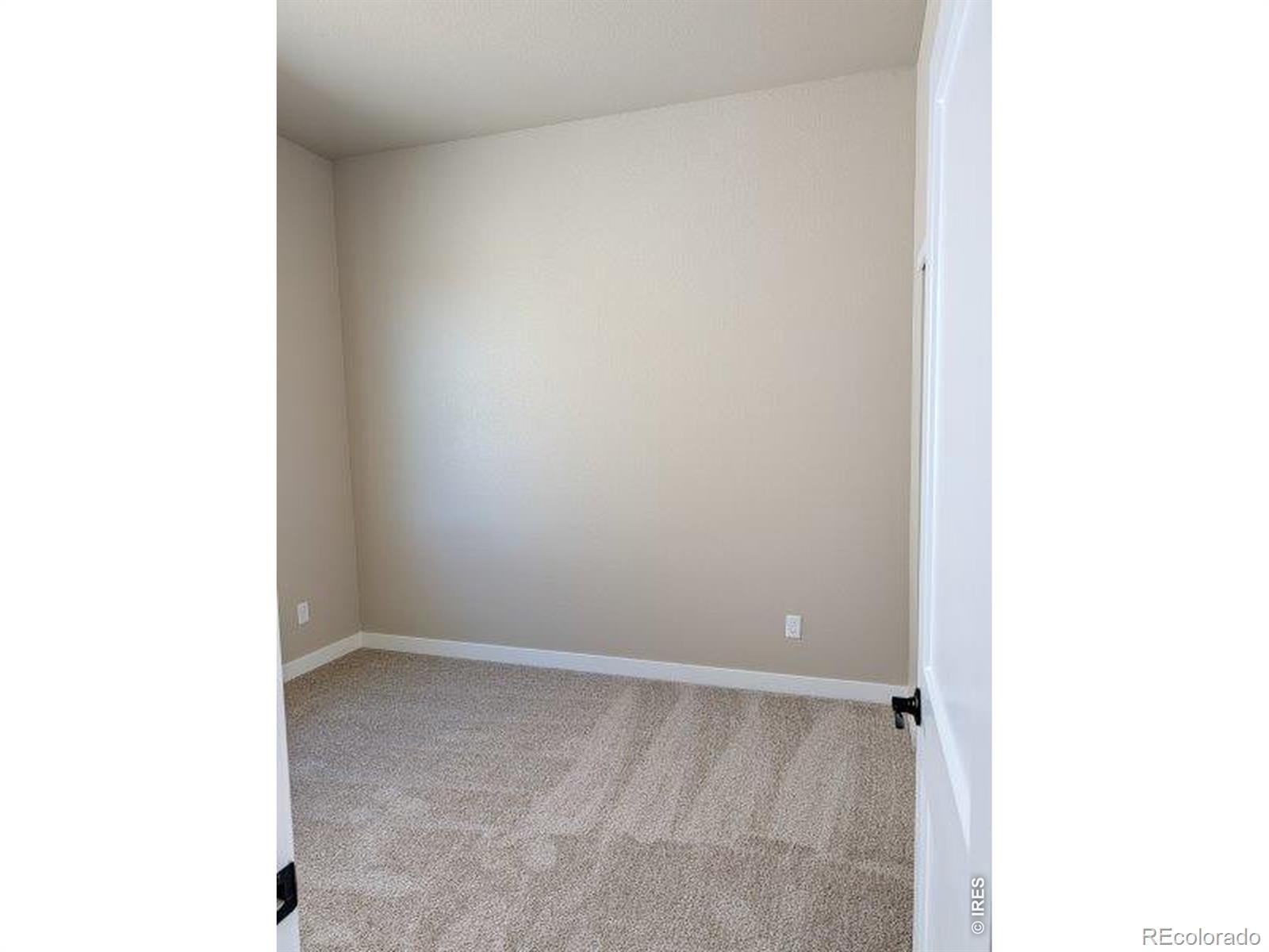 3435 Ballinger Circle