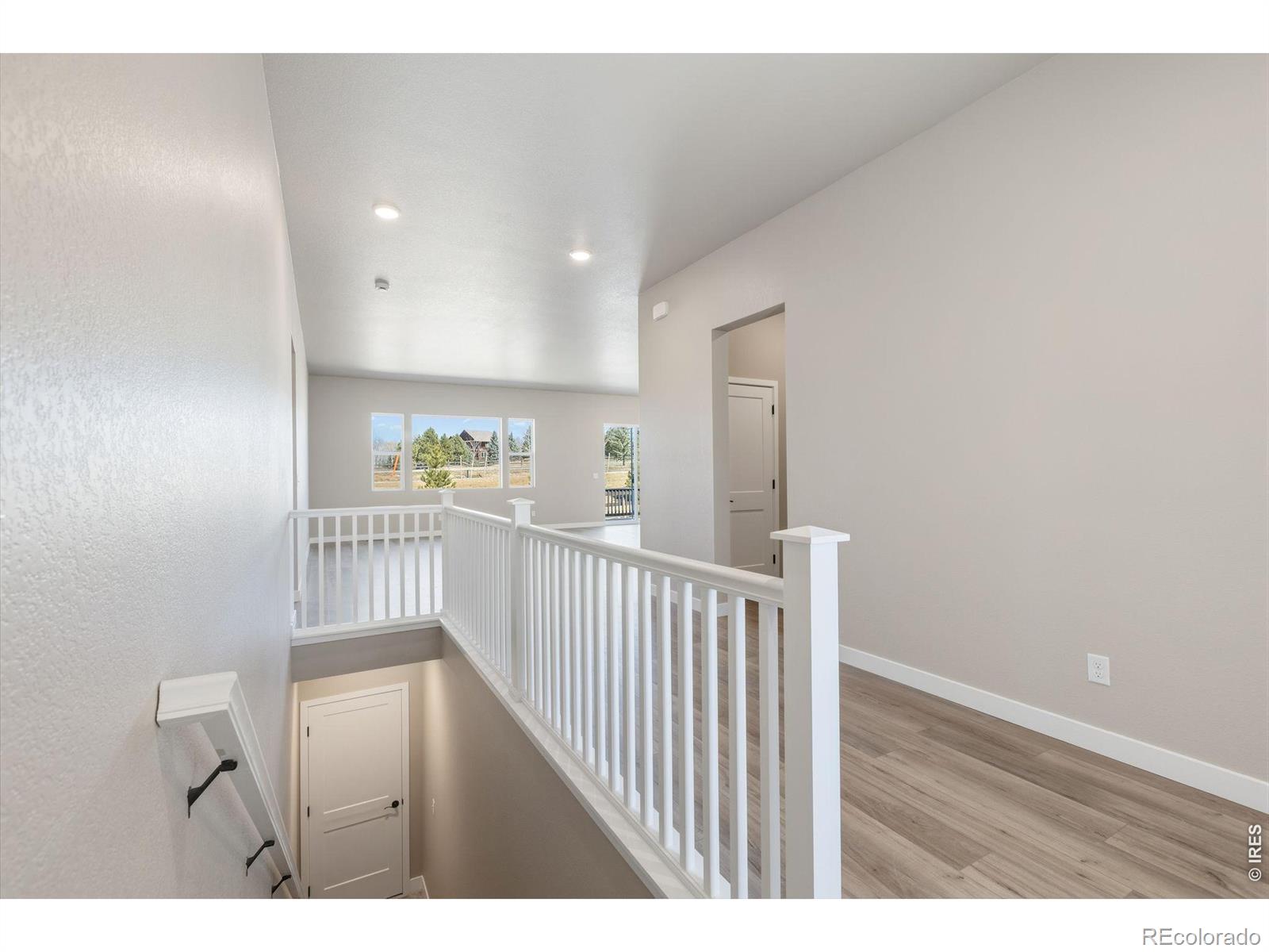 3435 Ballinger Circle
