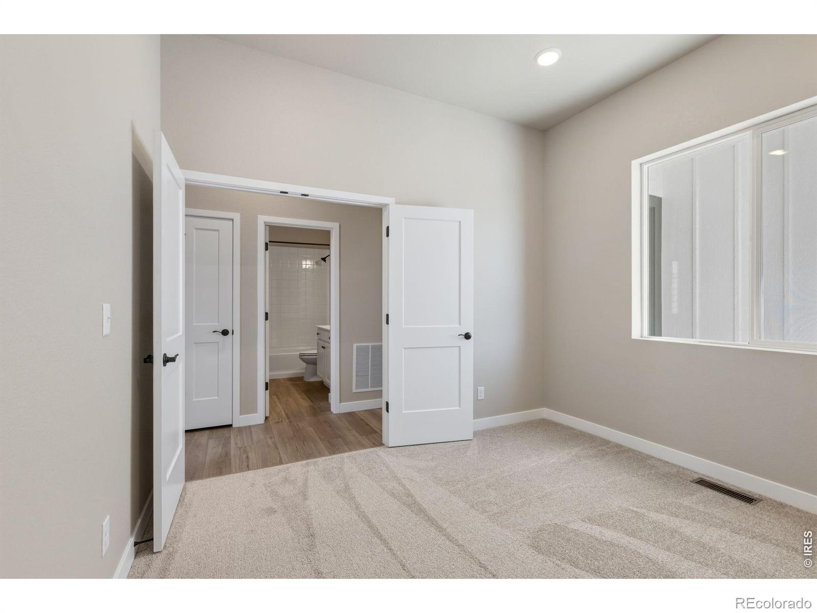 3435 Ballinger Circle