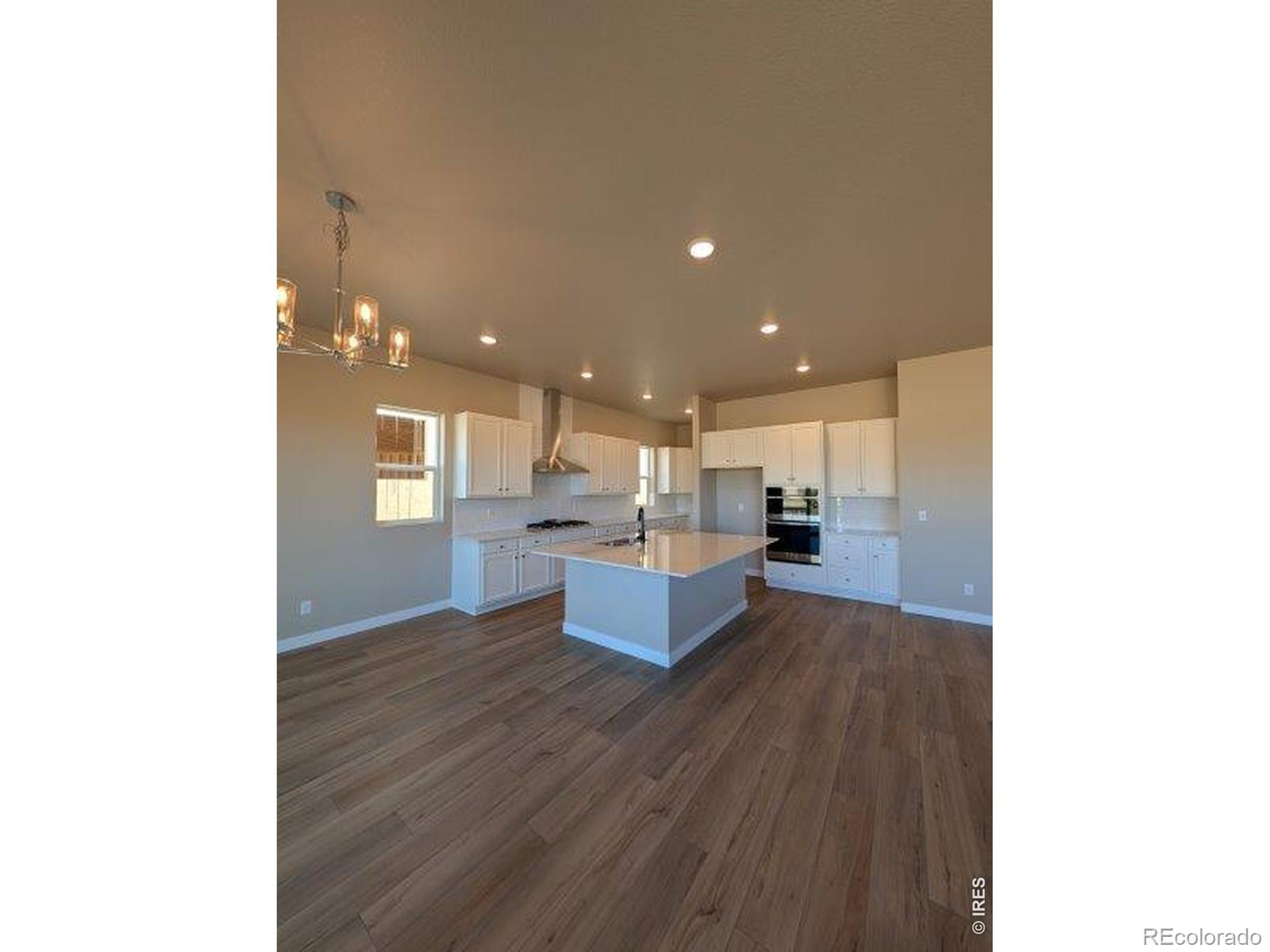 3435 Ballinger Circle
