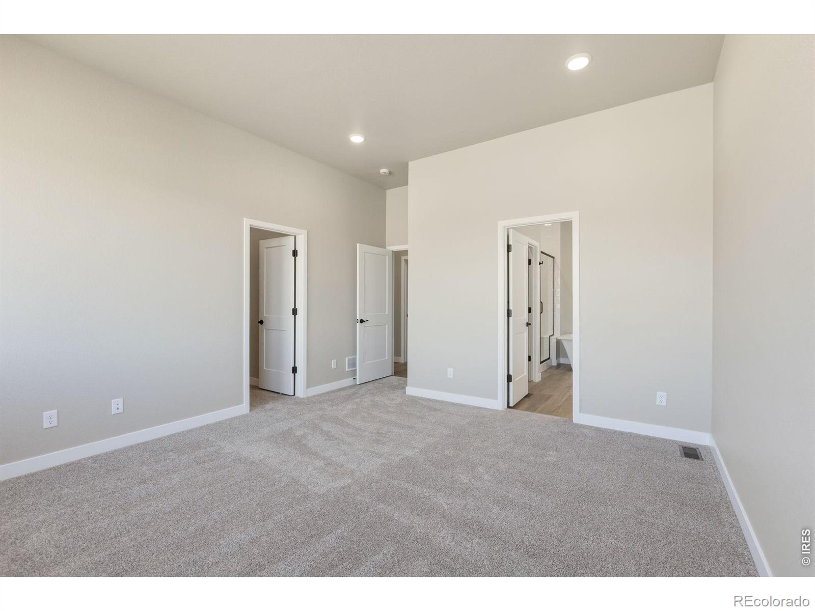 3435 Ballinger Circle