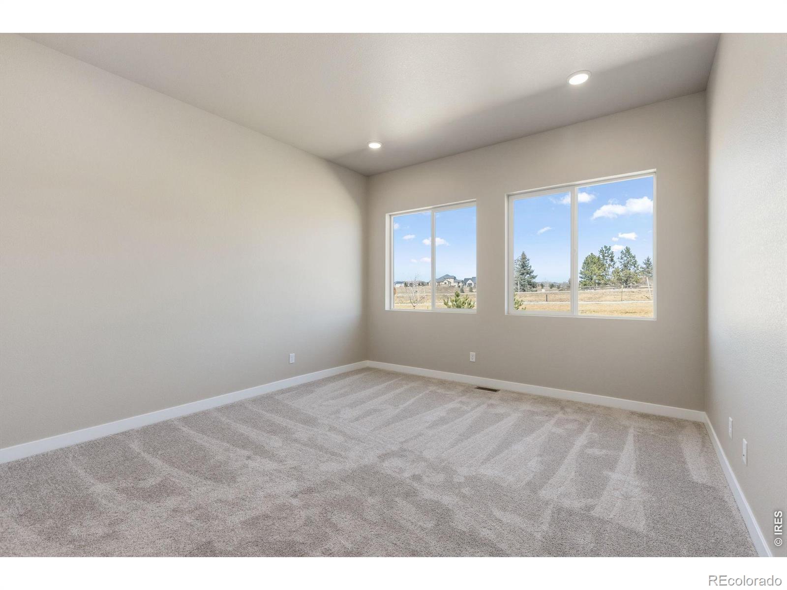 3435 Ballinger Circle