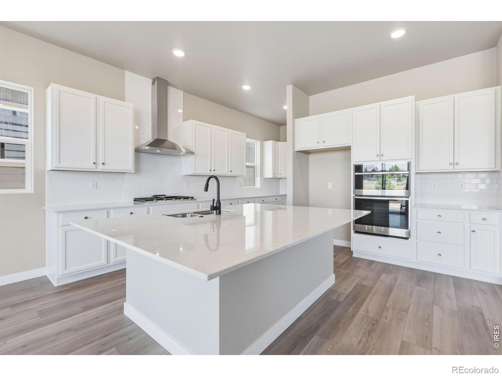 3435 Ballinger Circle